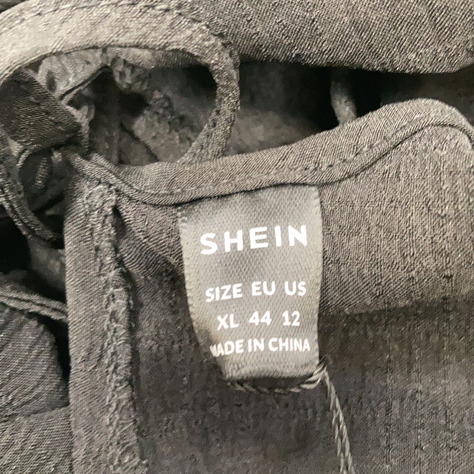 Shein