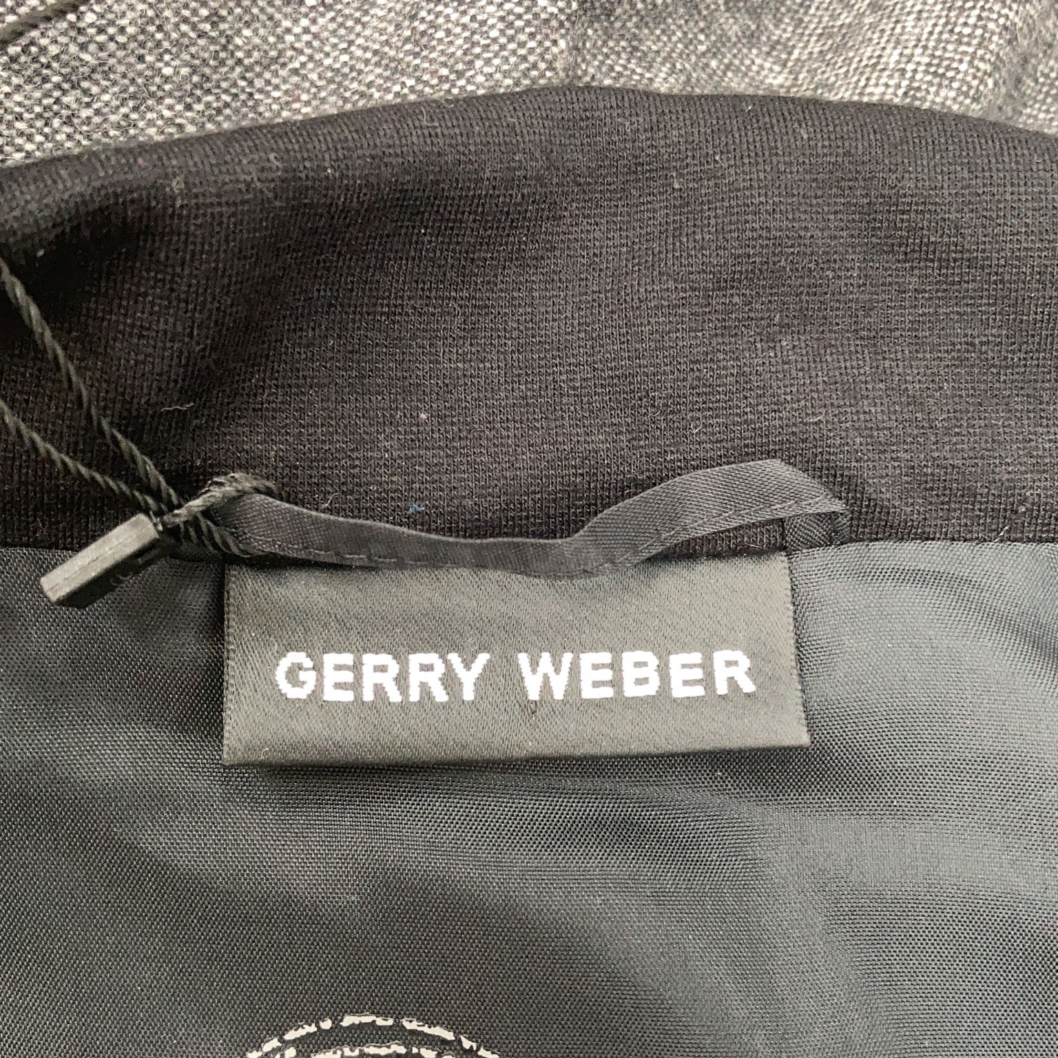 Gerry Weber