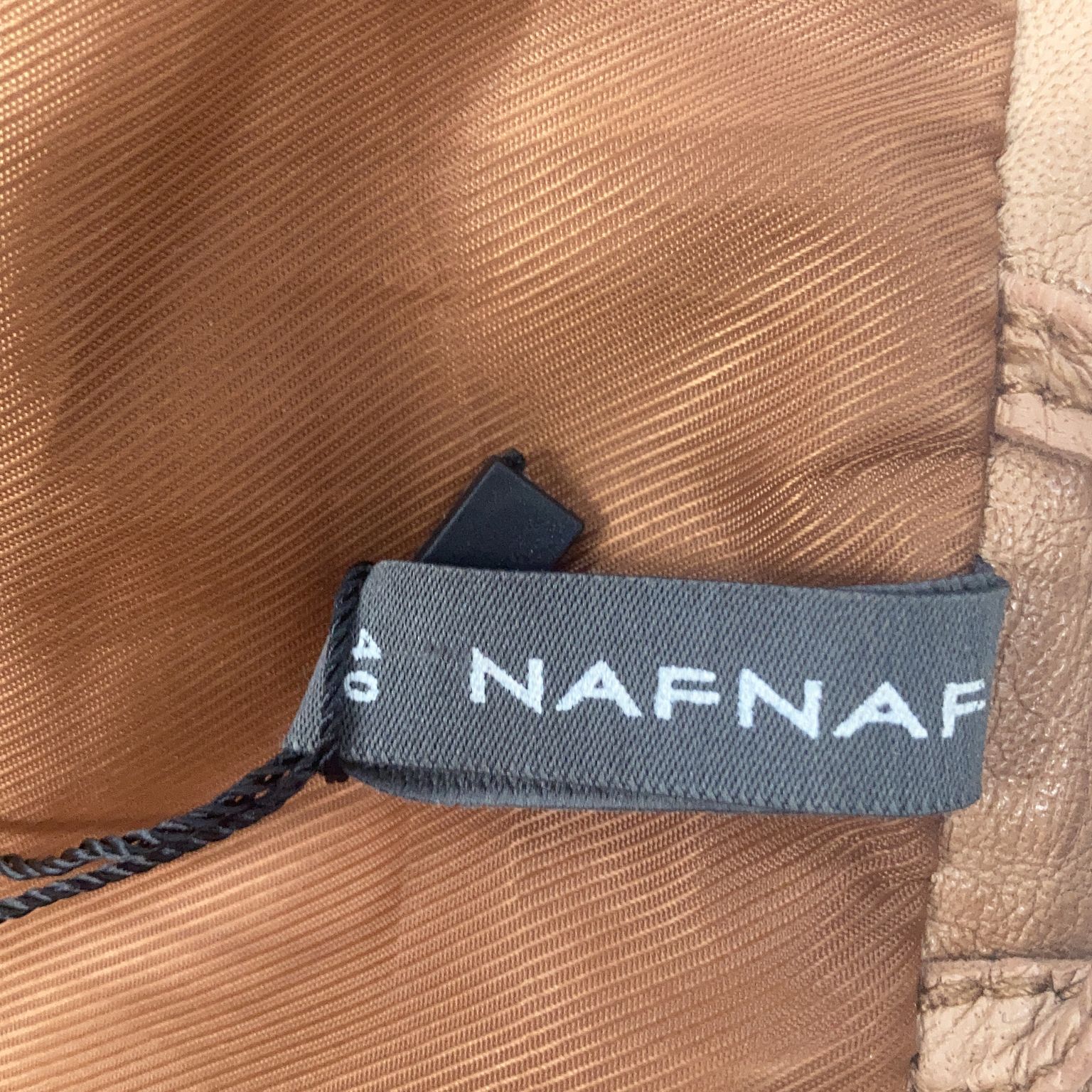 NafNaf