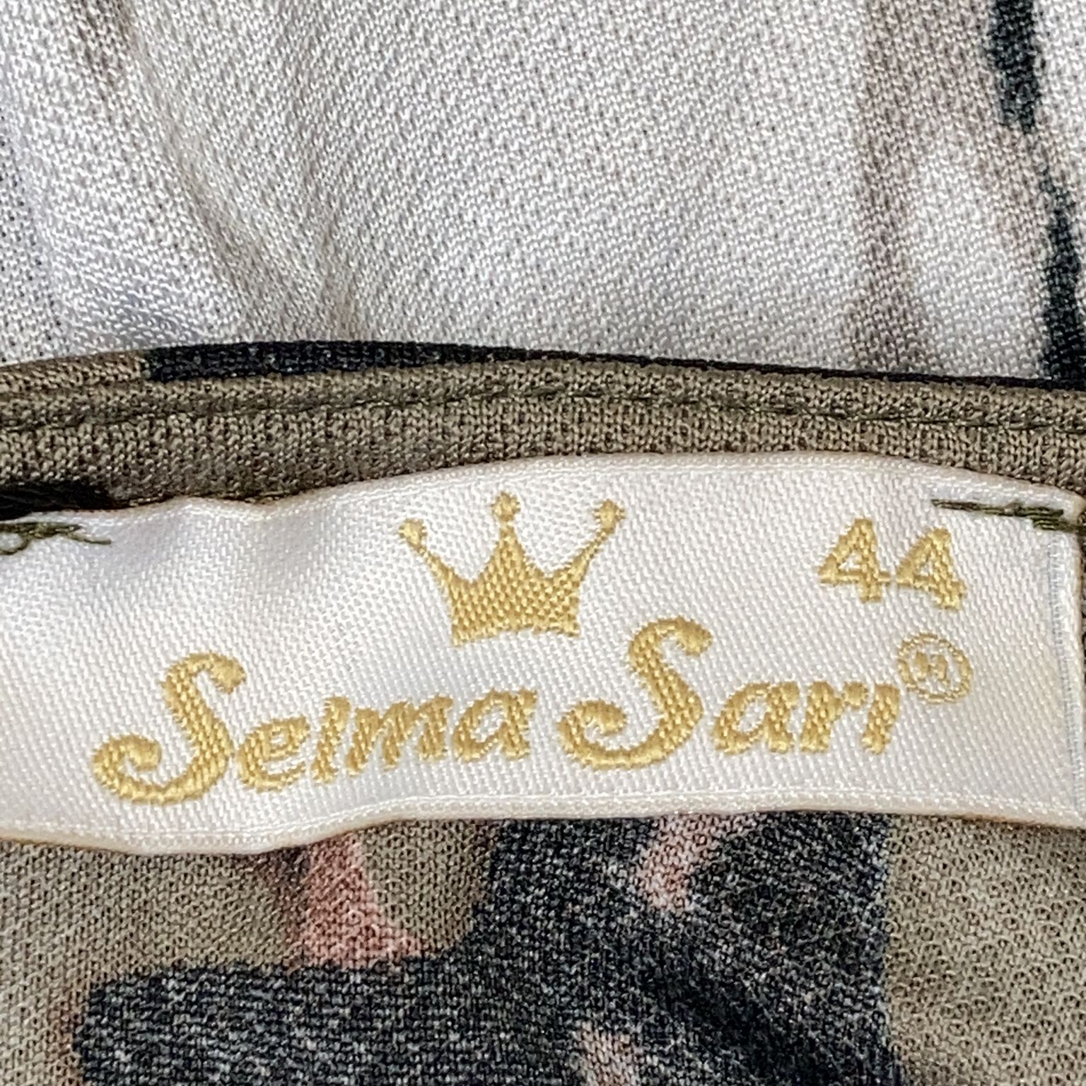 Selma Sari Design