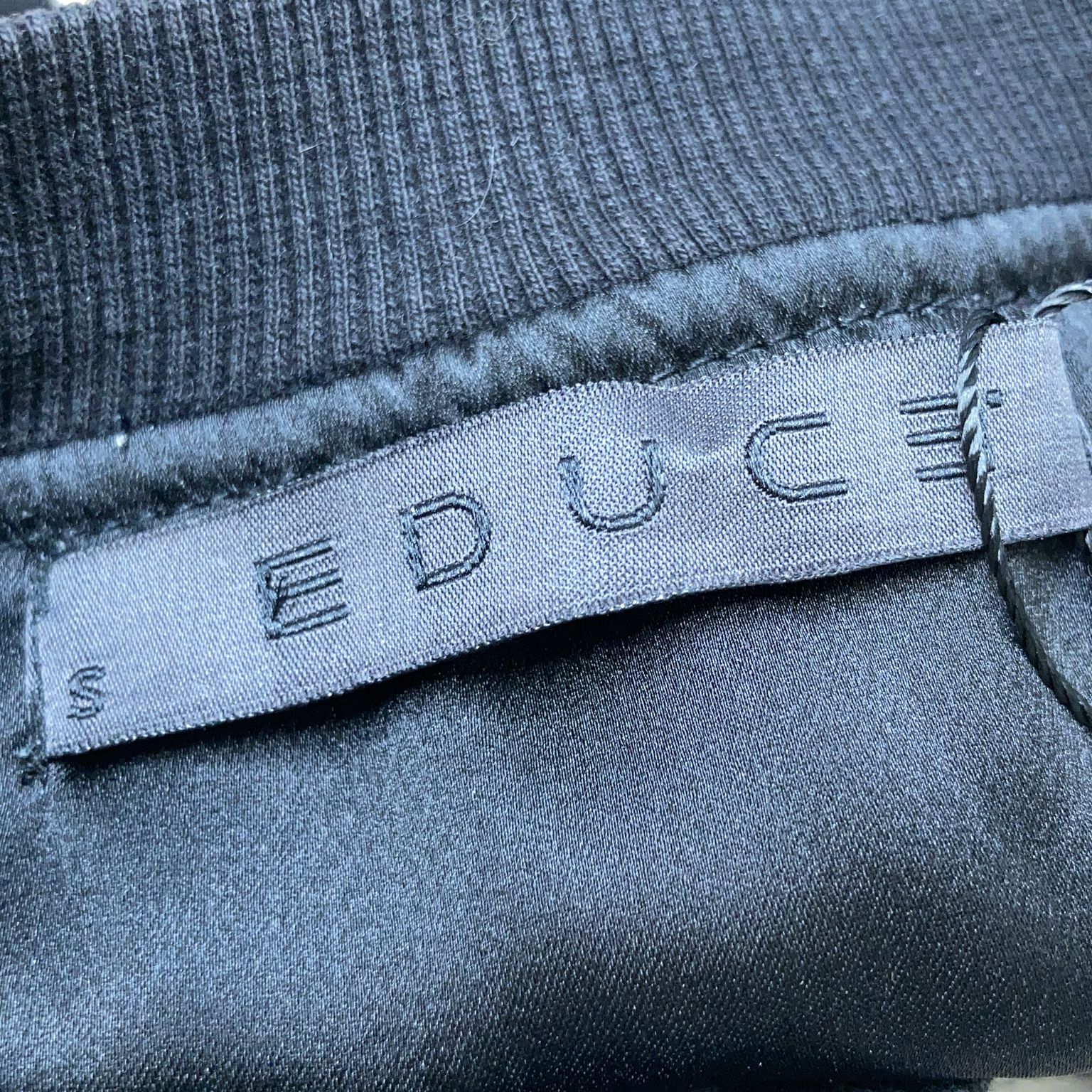 Educe