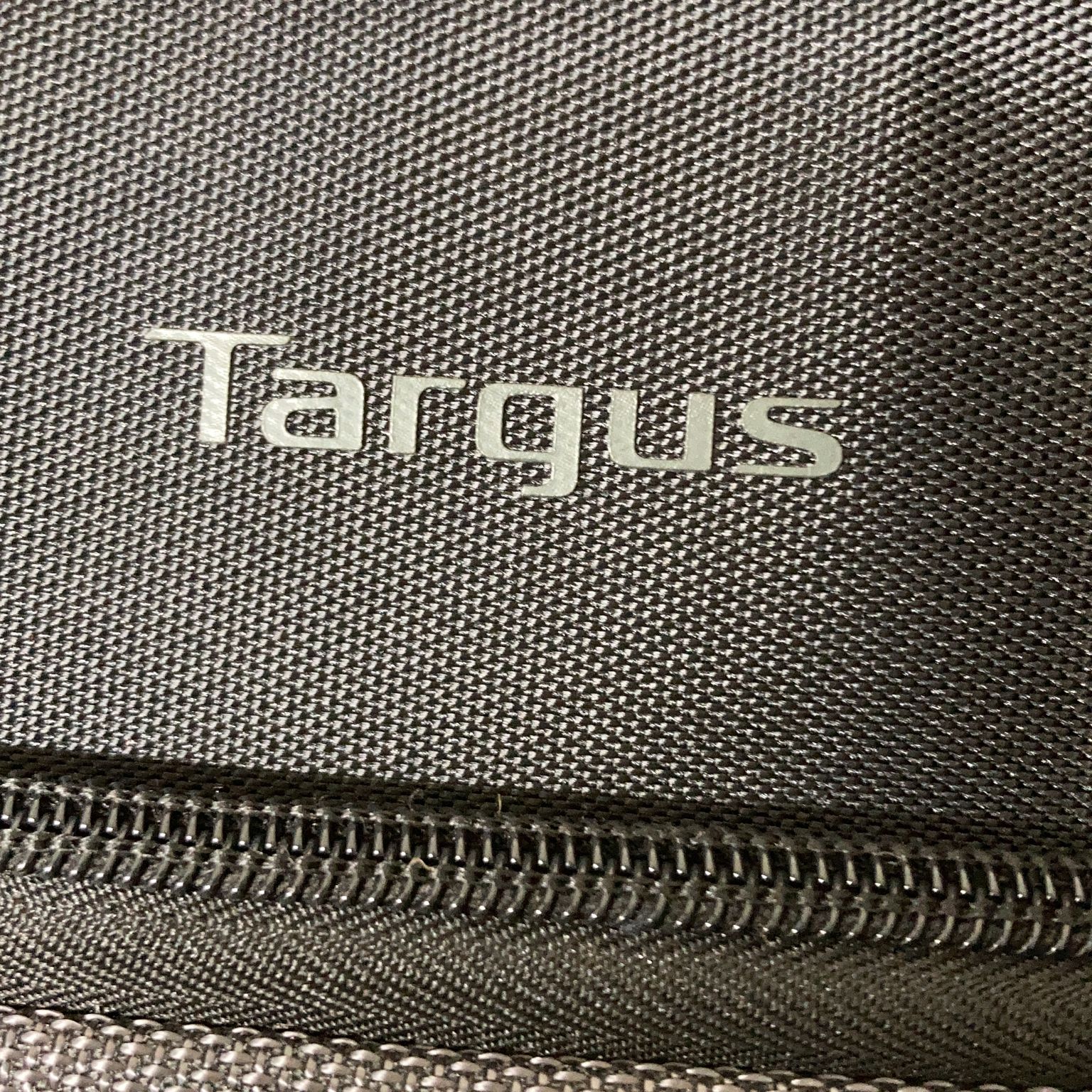 Targus