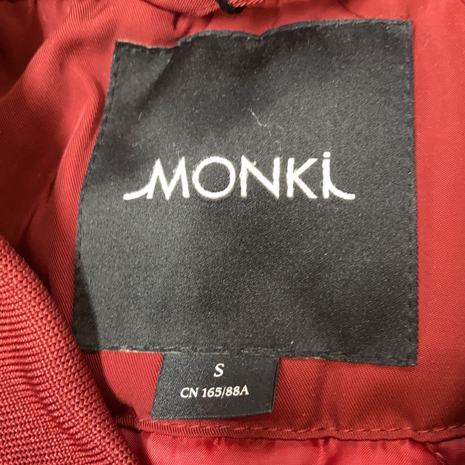 Monki