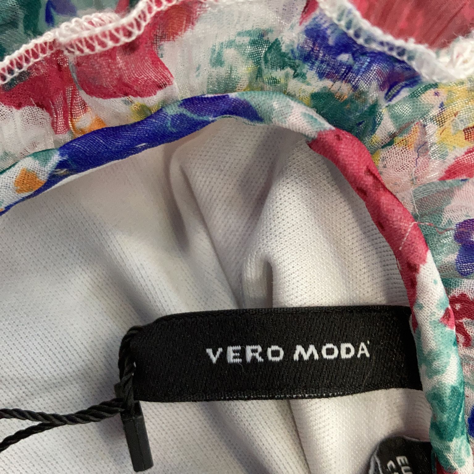 Vero Moda