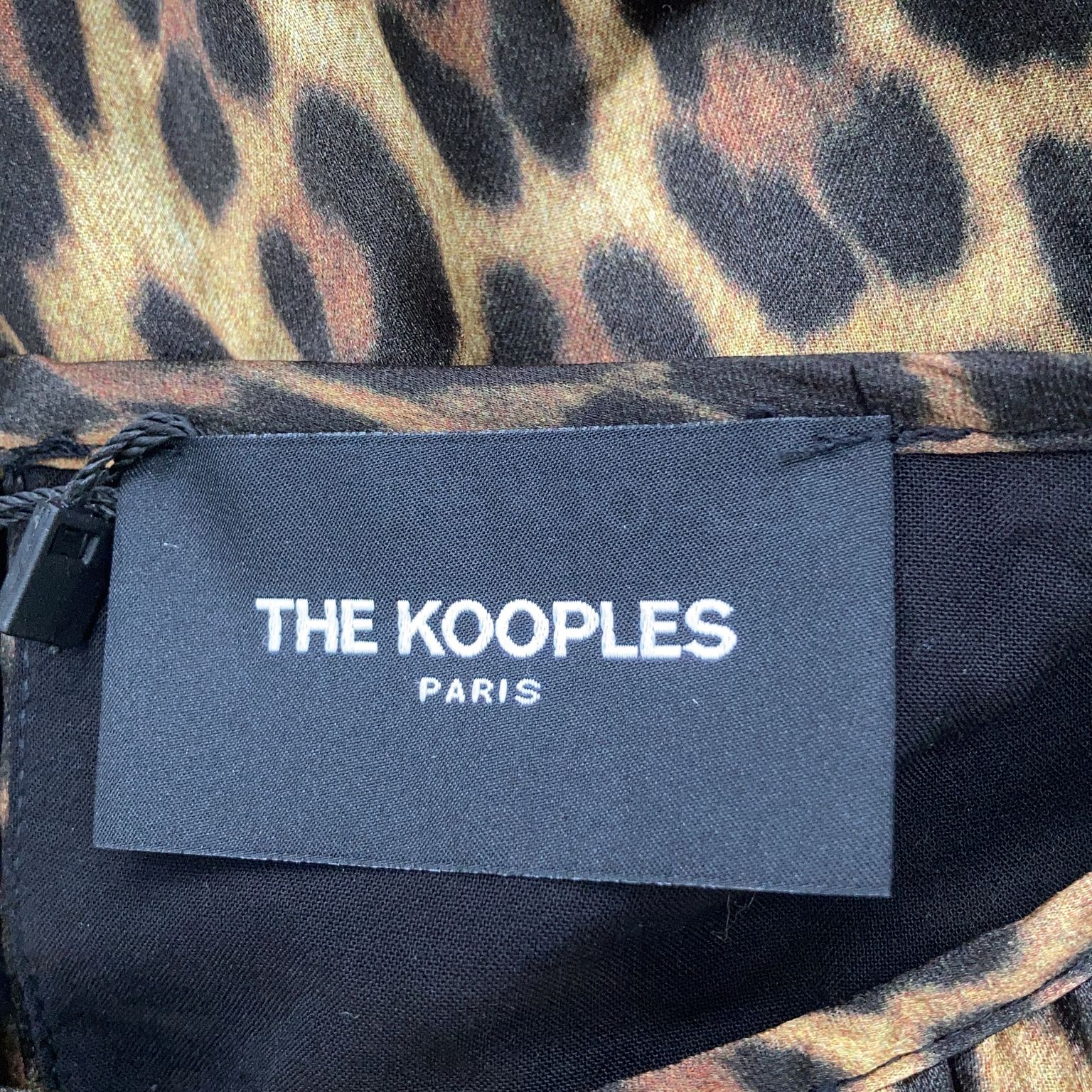 The Kooples