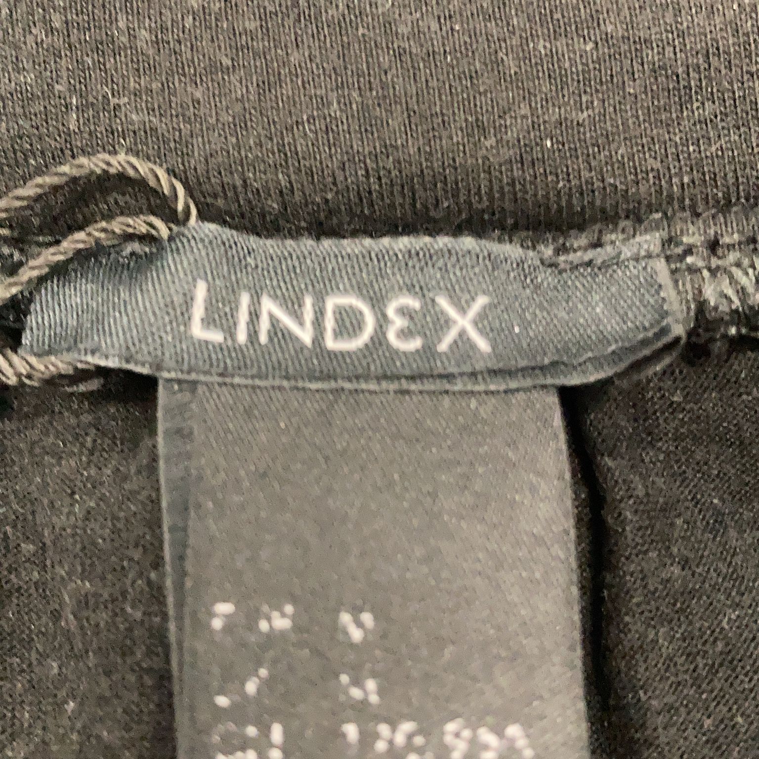 Lindex