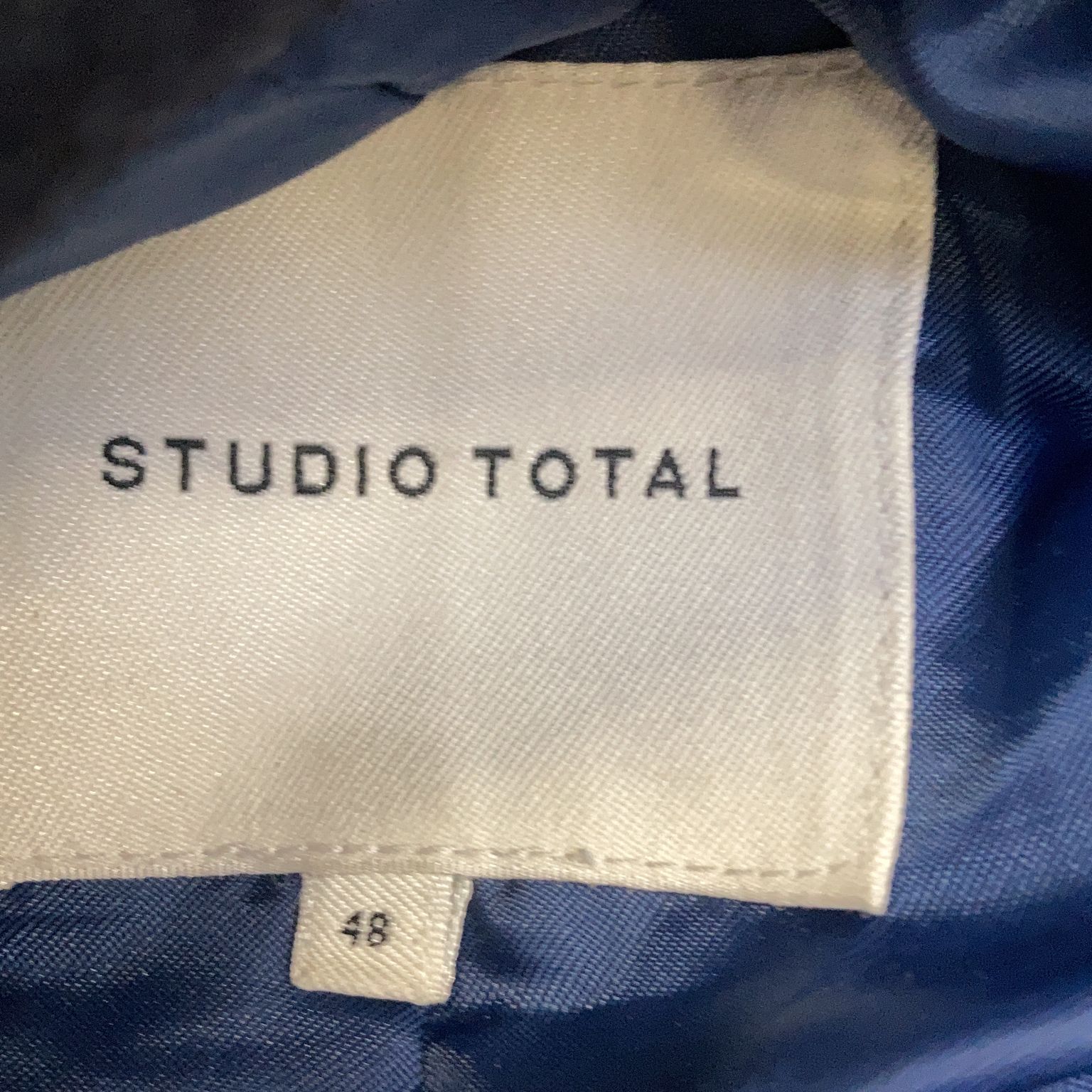 Studio Total