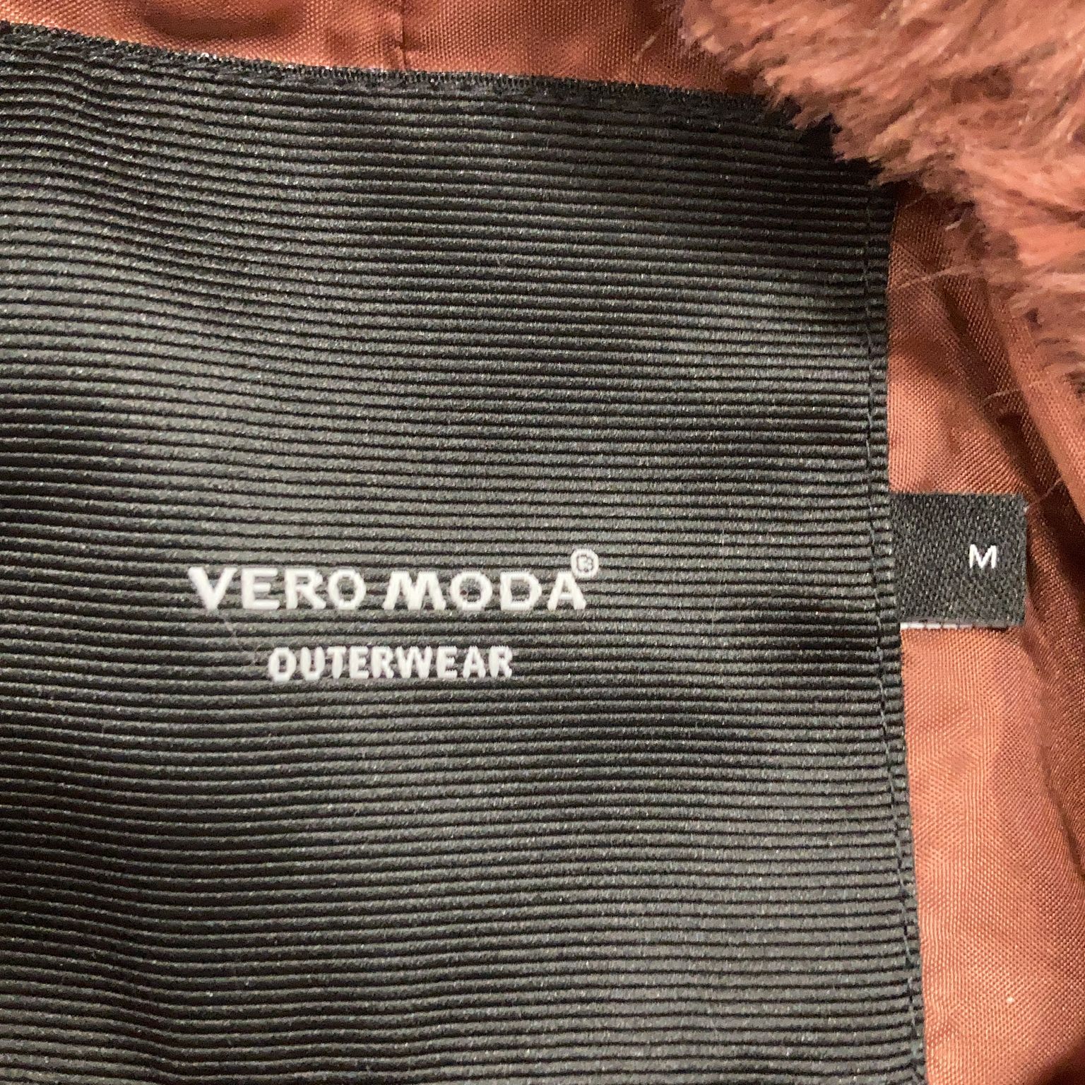 Vero Moda