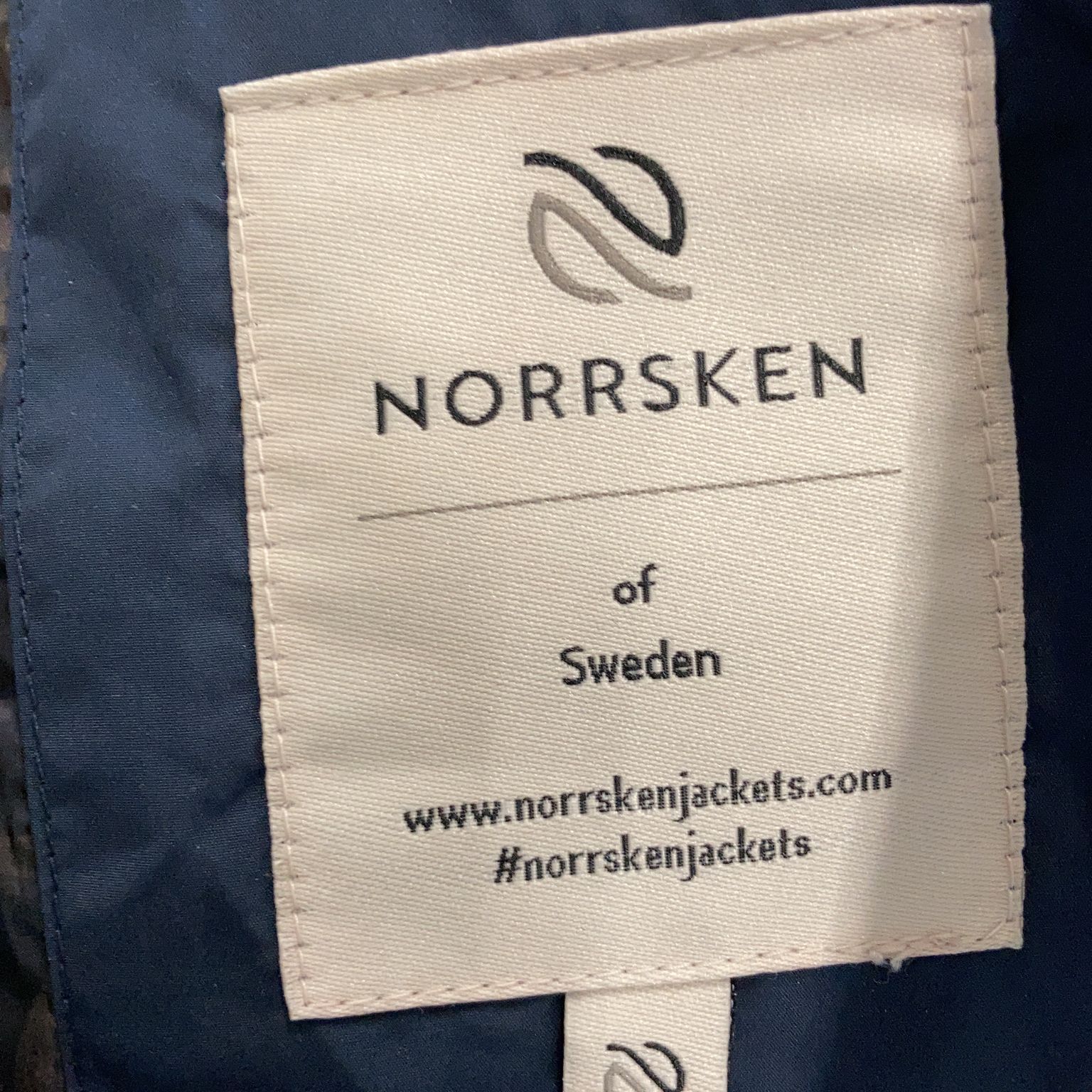 Norrsken