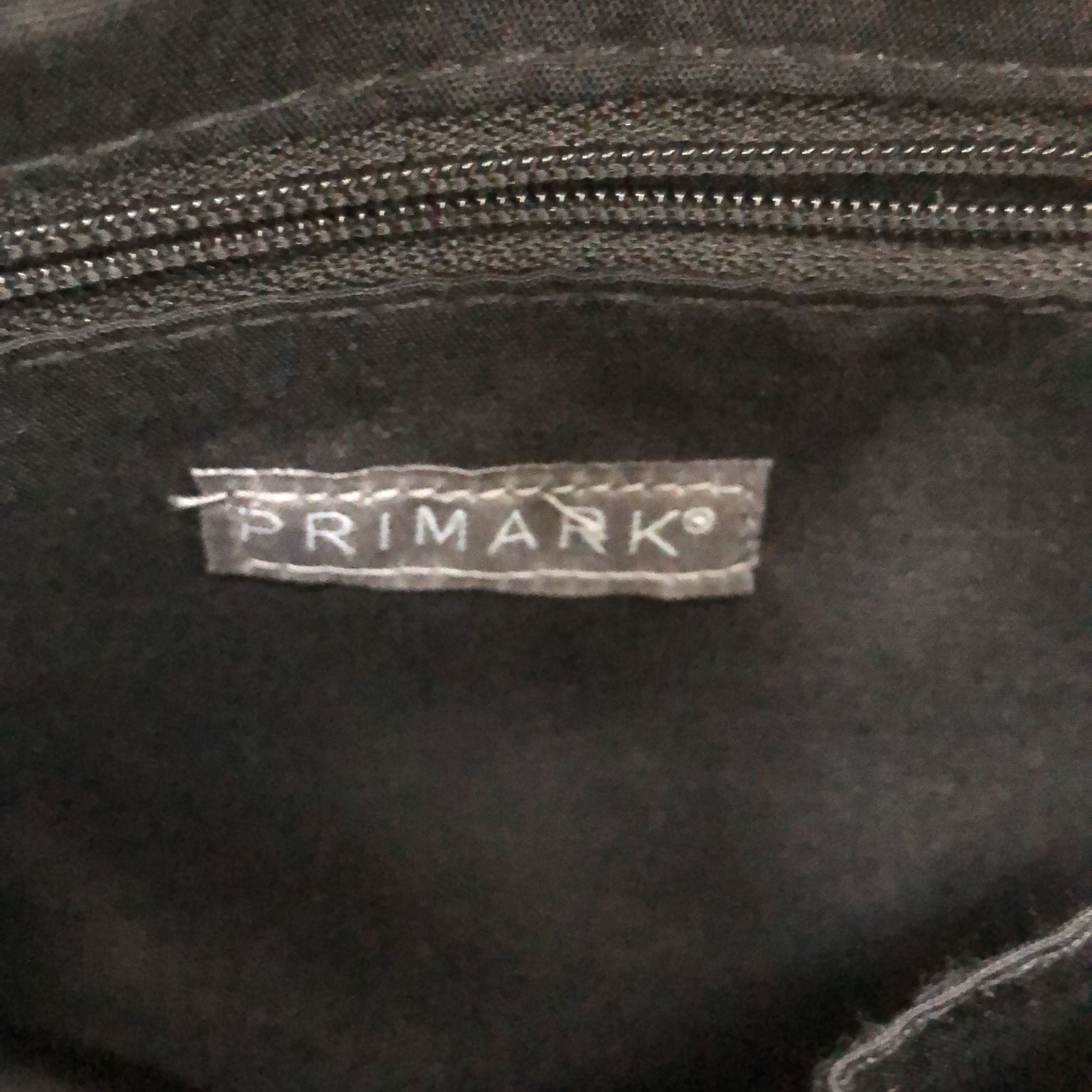 Primark