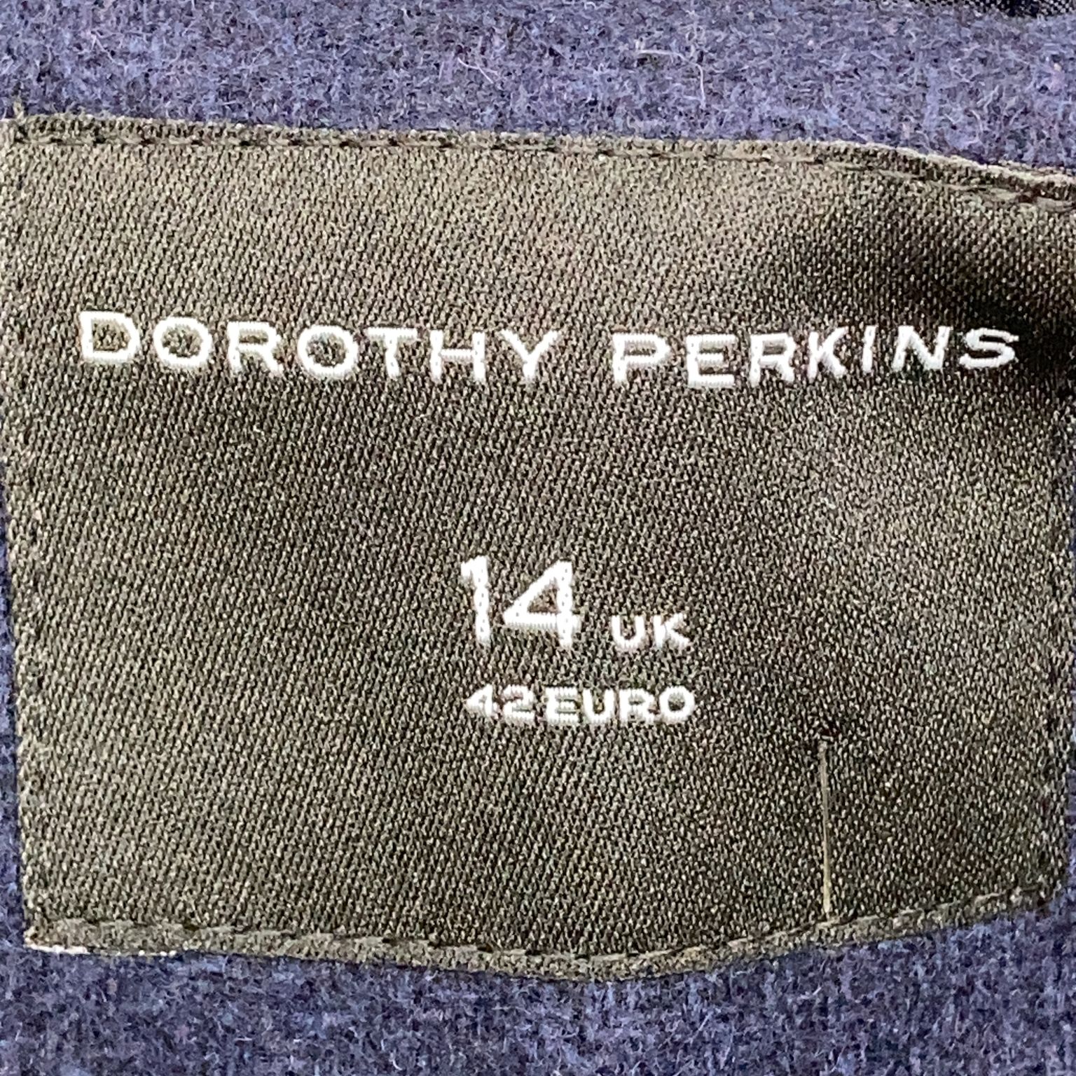 Dorothy Perkins