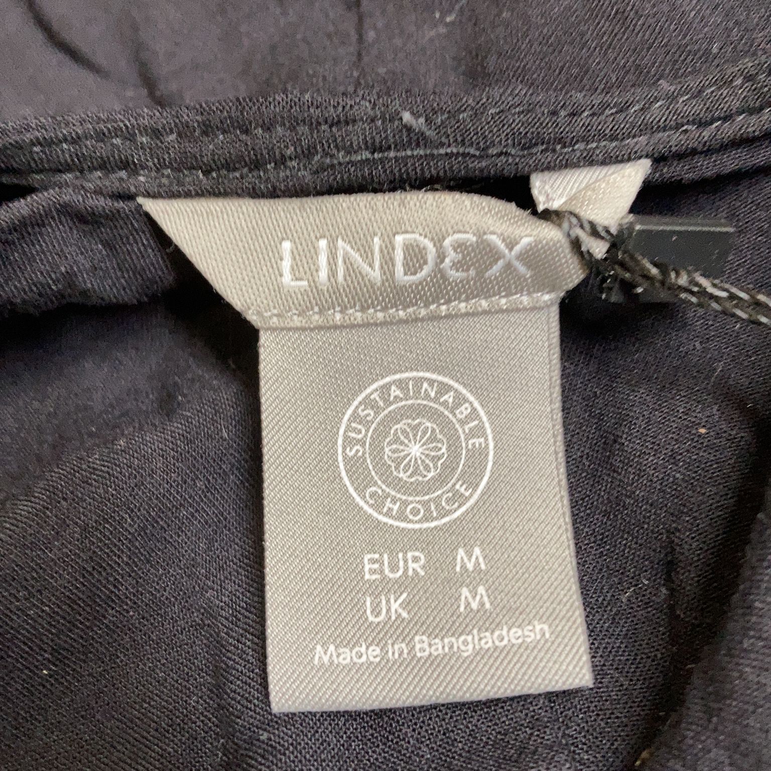 Lindex