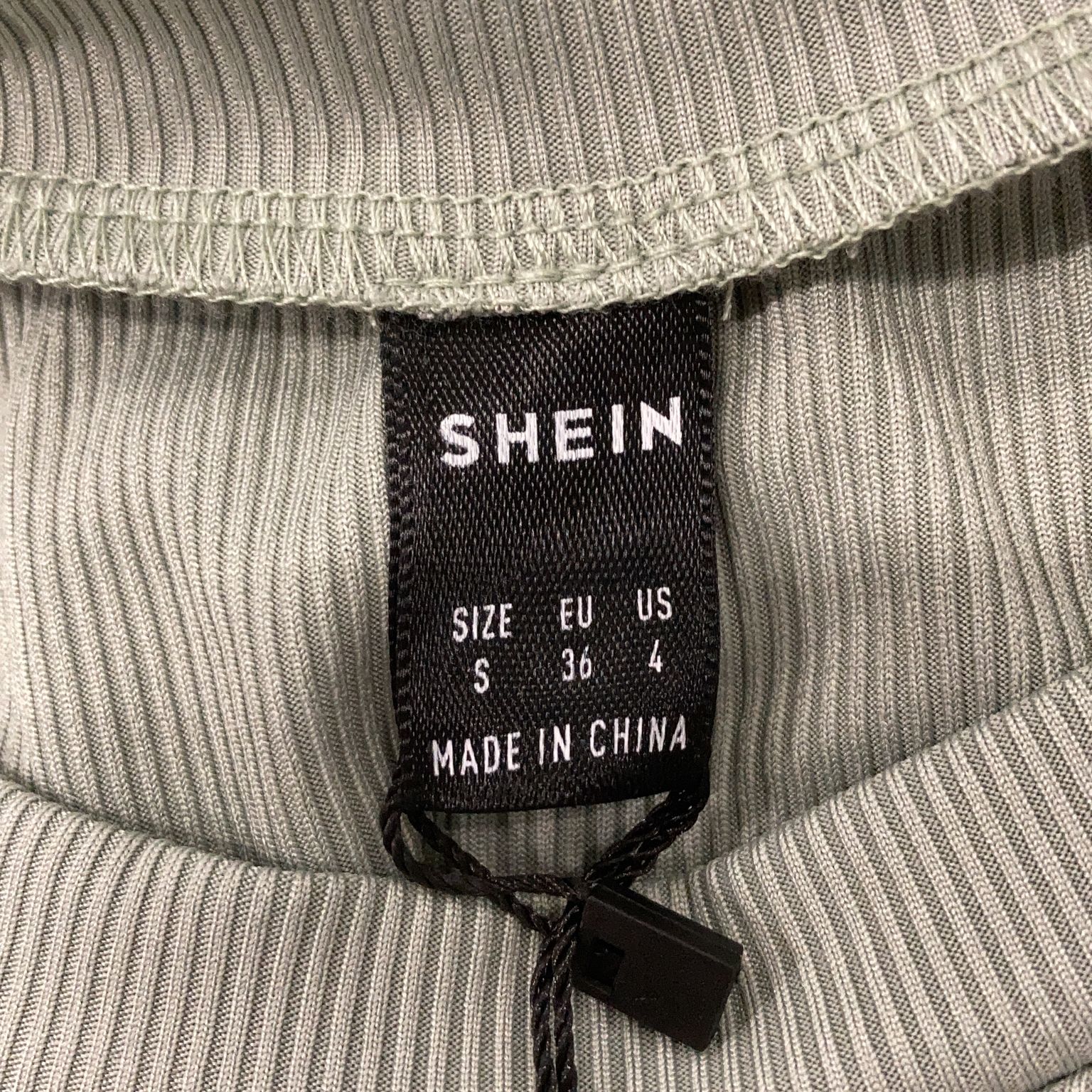 Shein