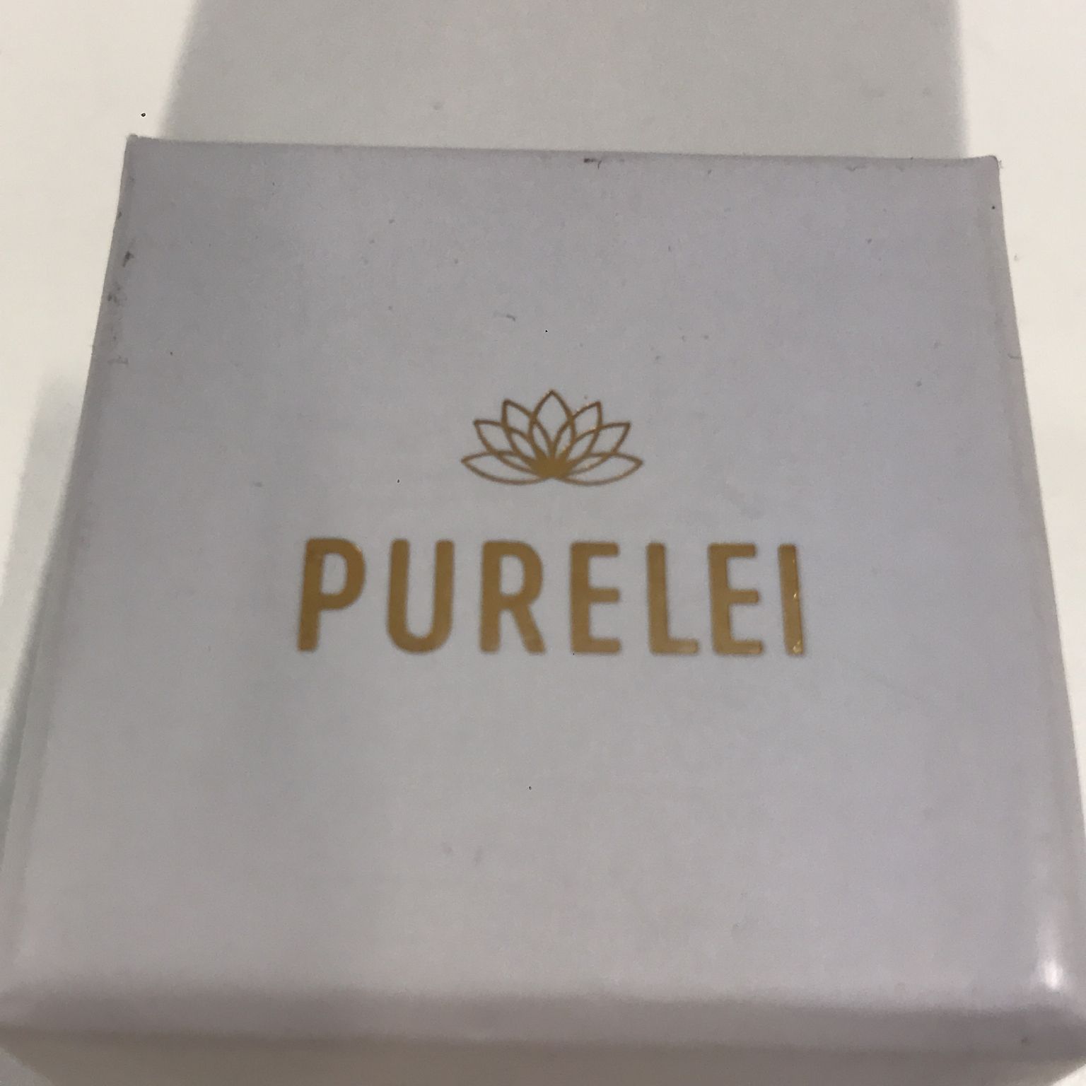 Purelei