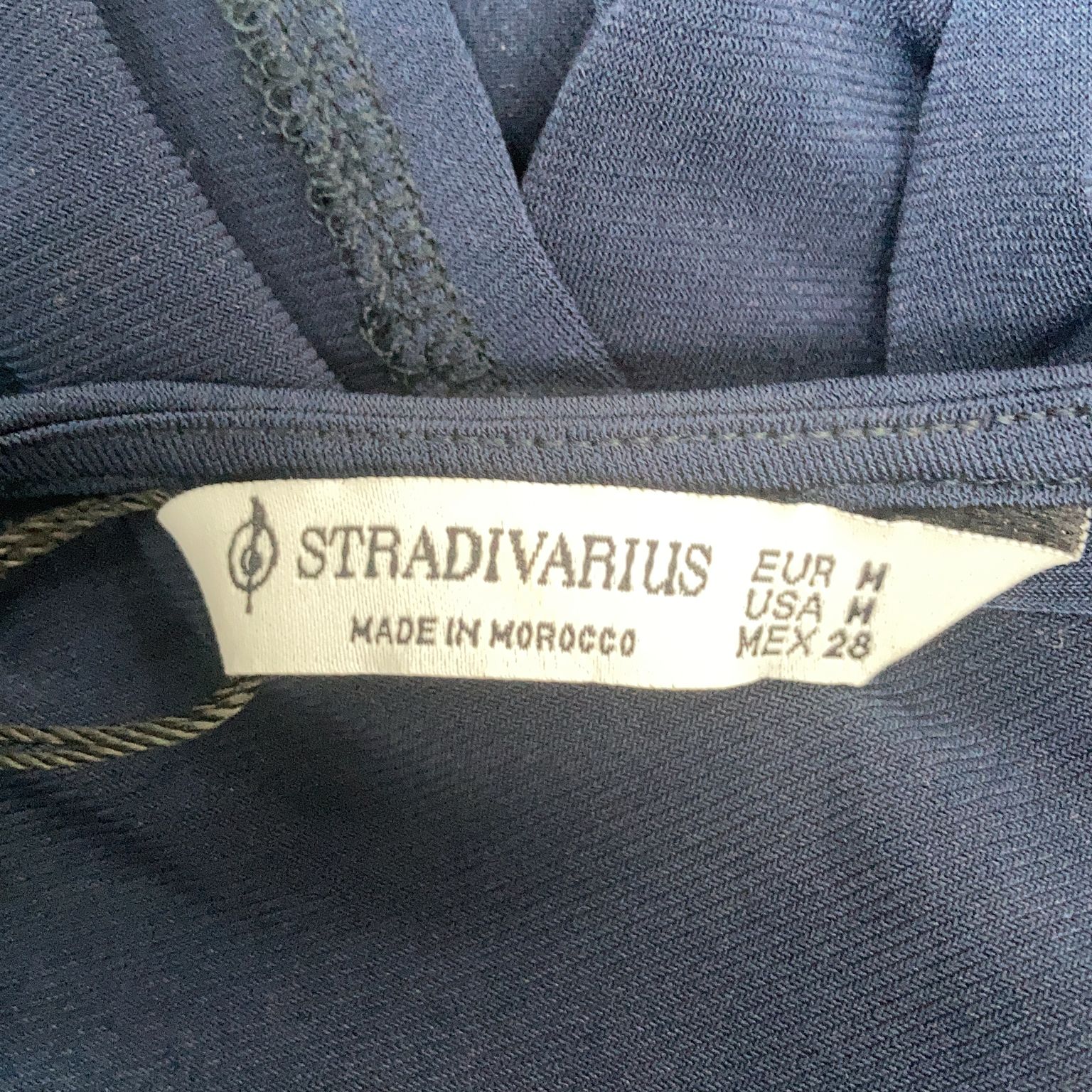 Stradivarius