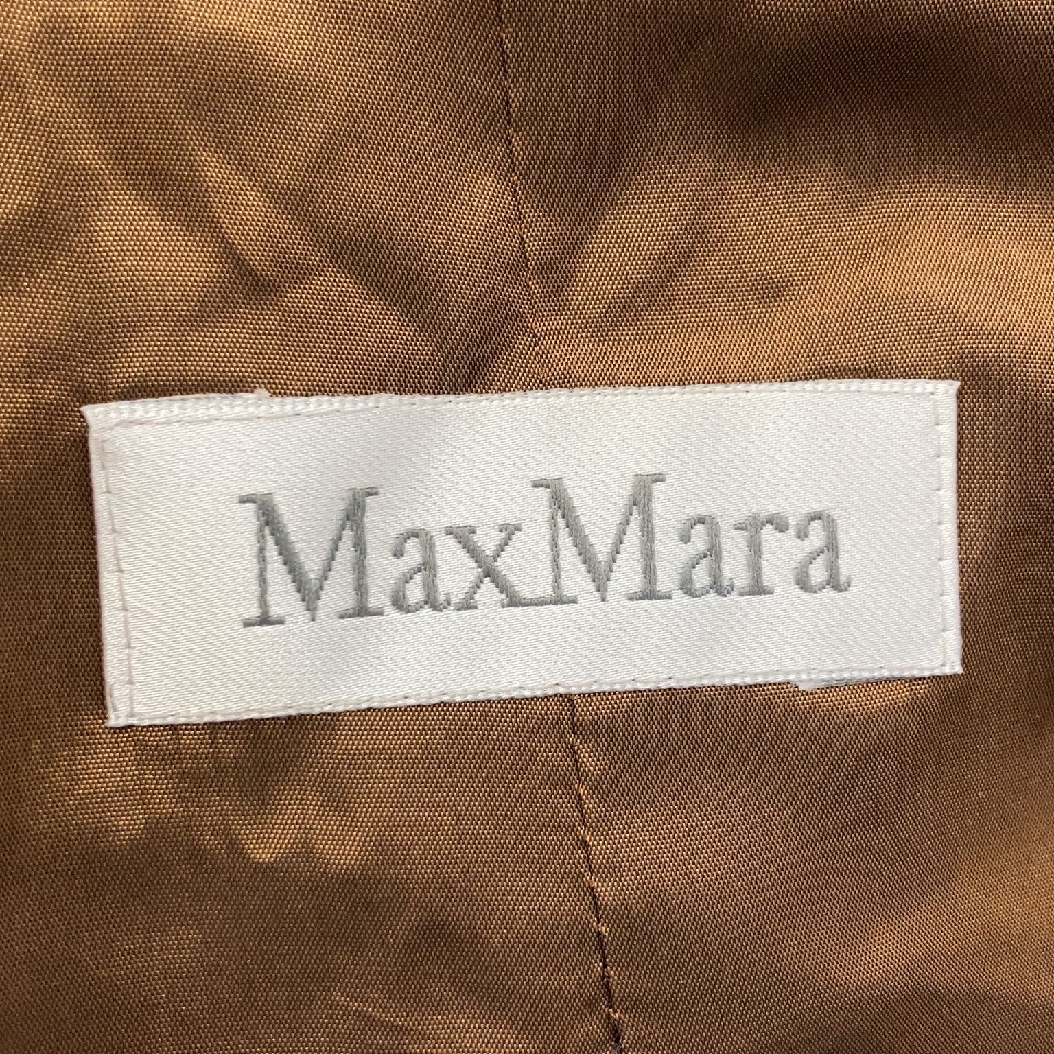 MaxMara