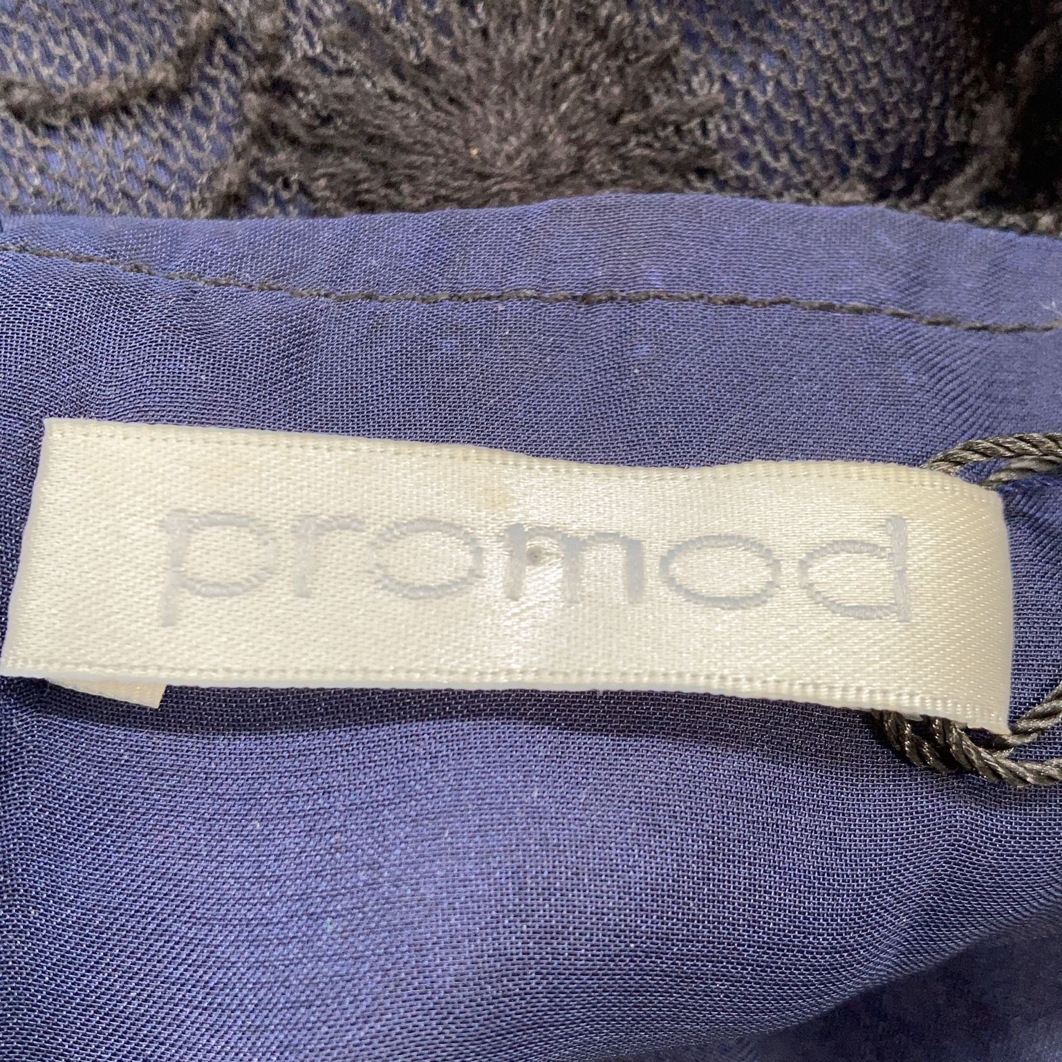 Promod