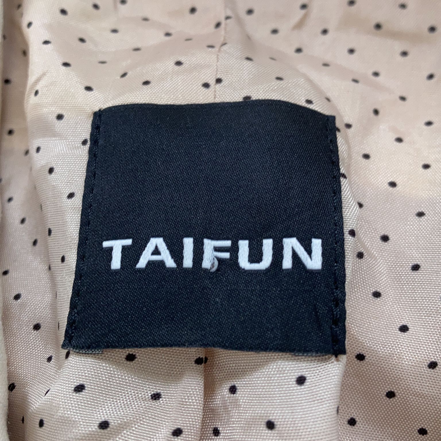 Taifun