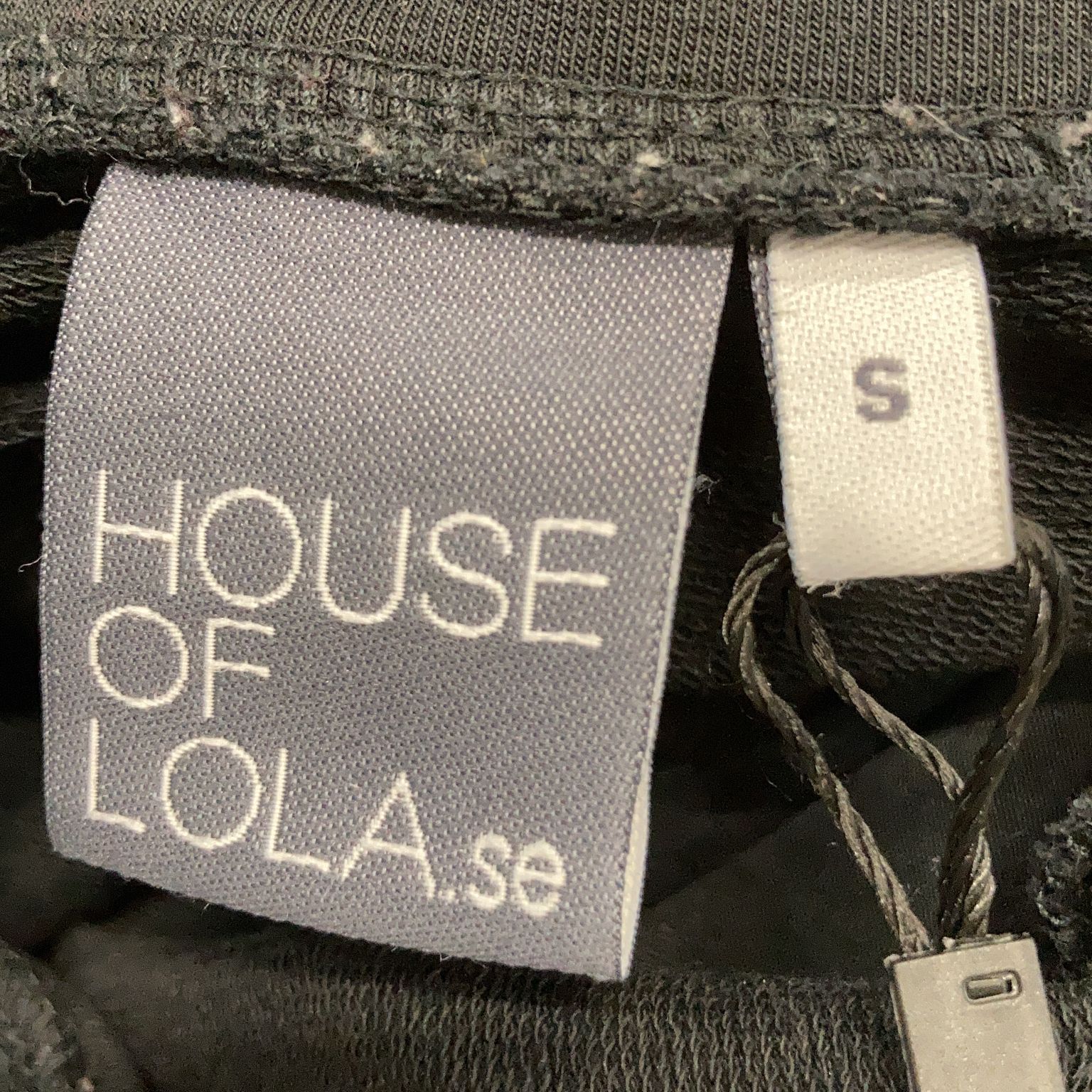 House of Lola