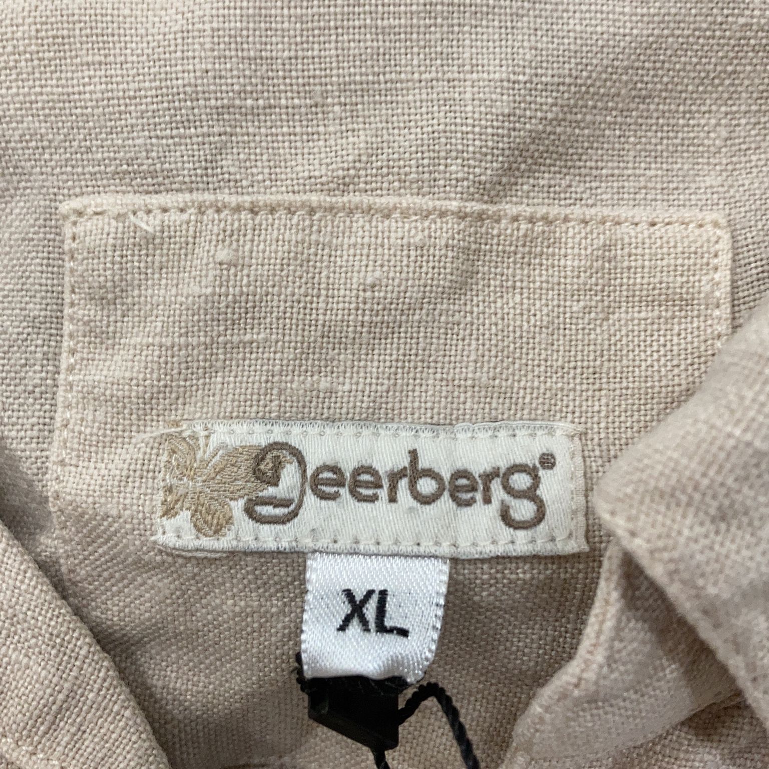 Deerberg