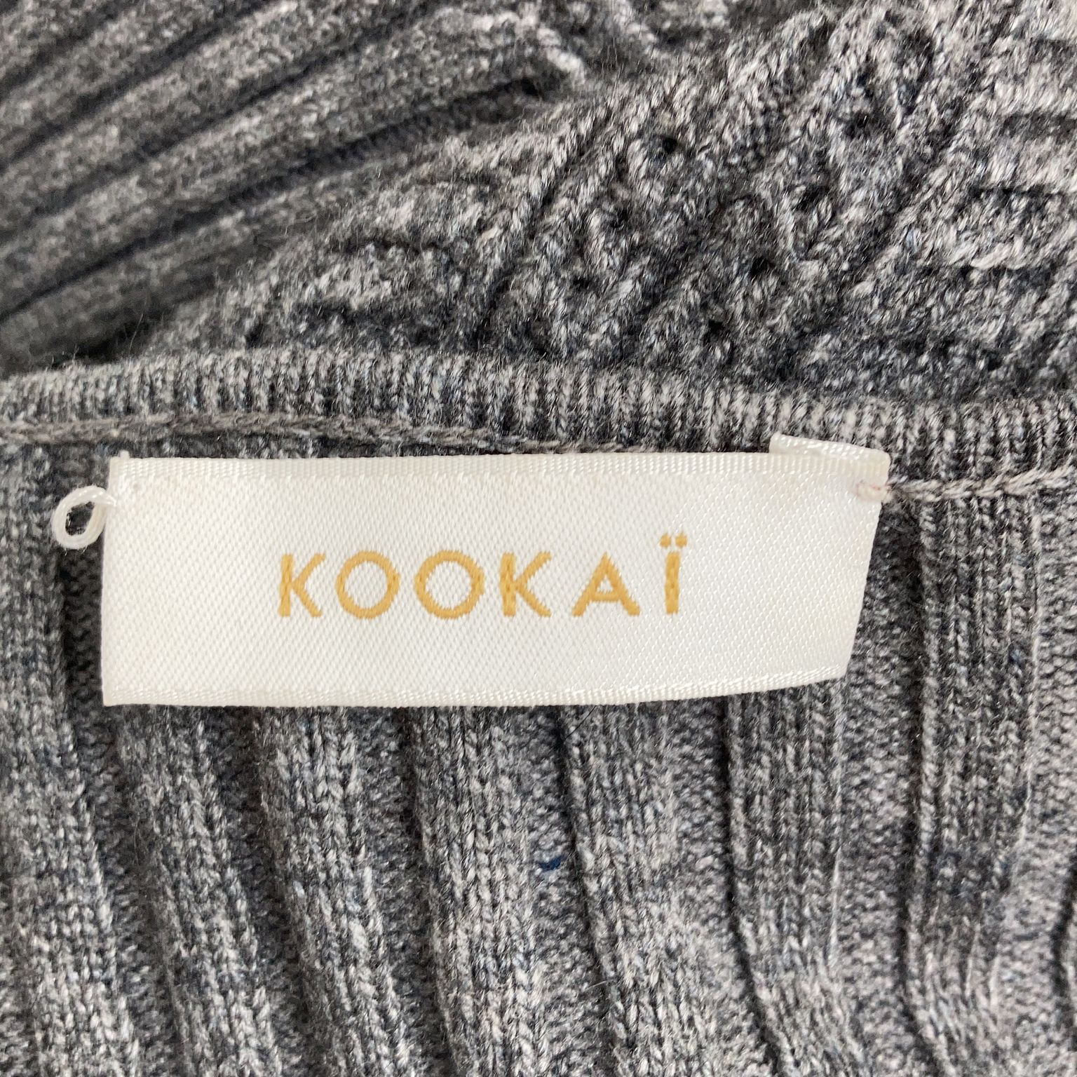 Kookaï