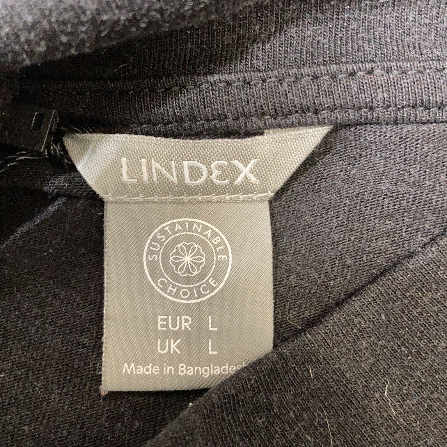 Lindex