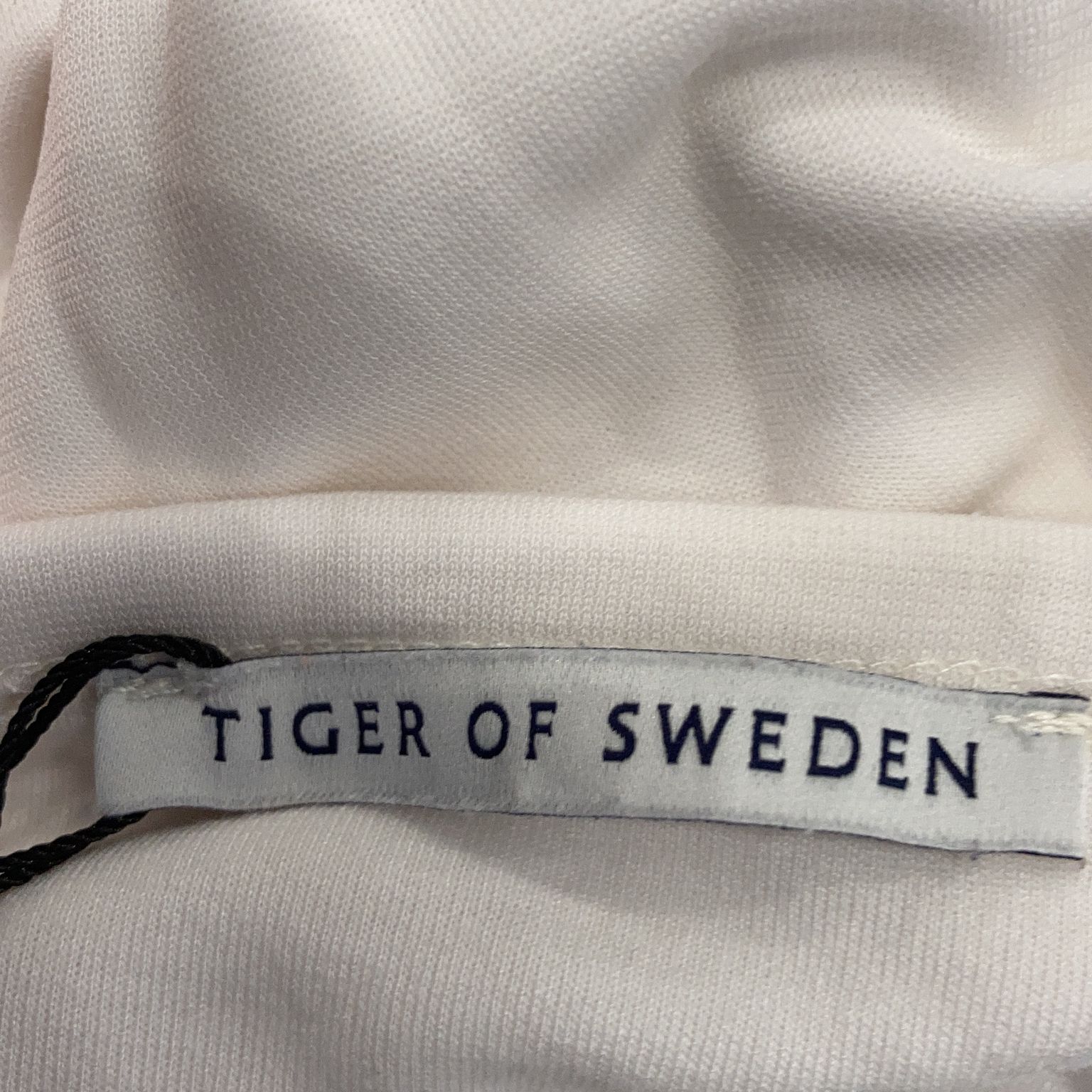 Tiger of Sweden