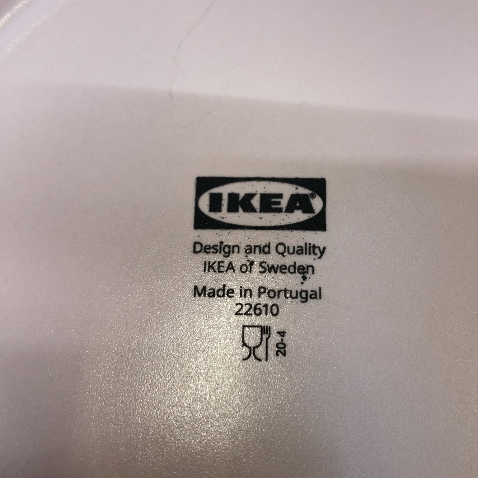 IKEA