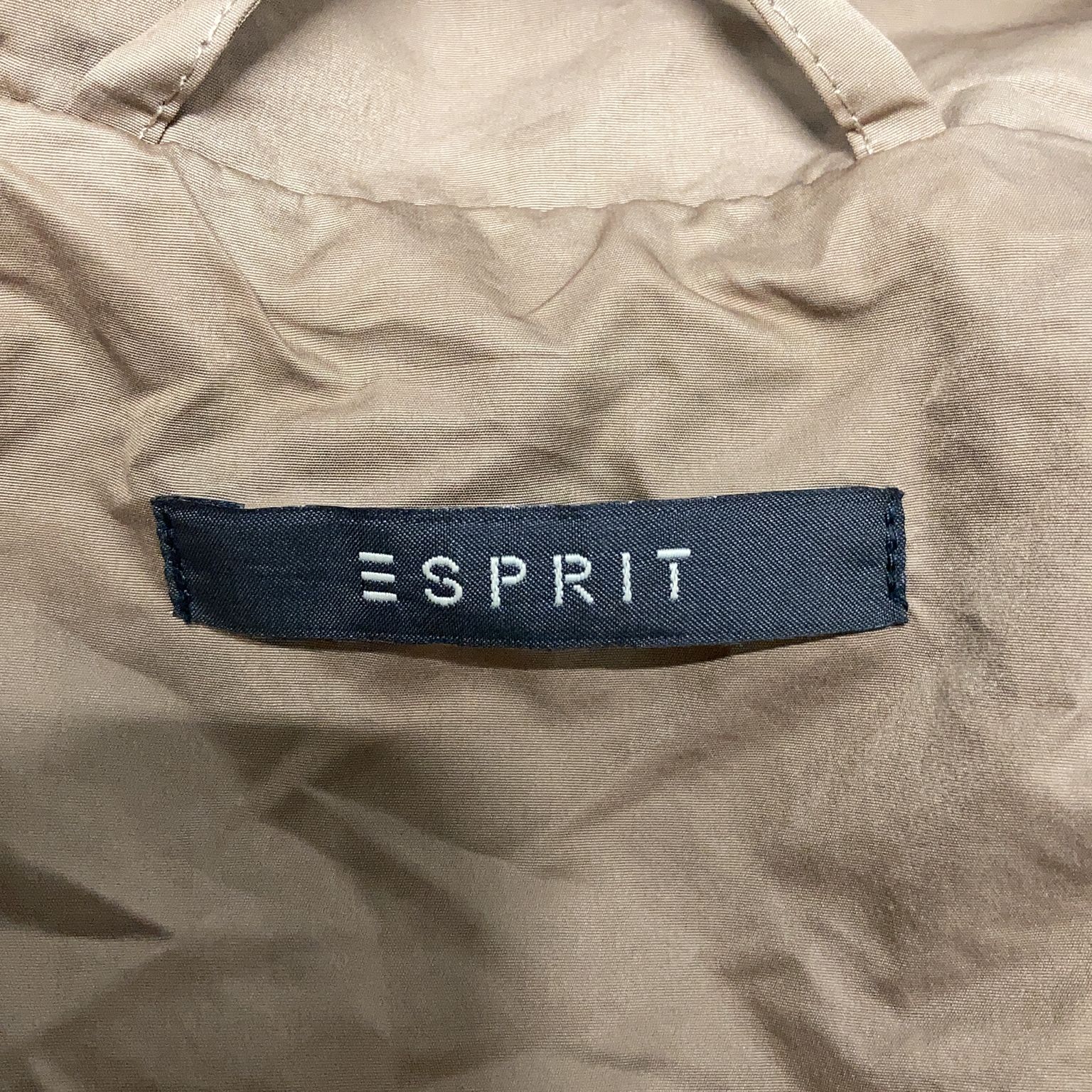 ESPRIT