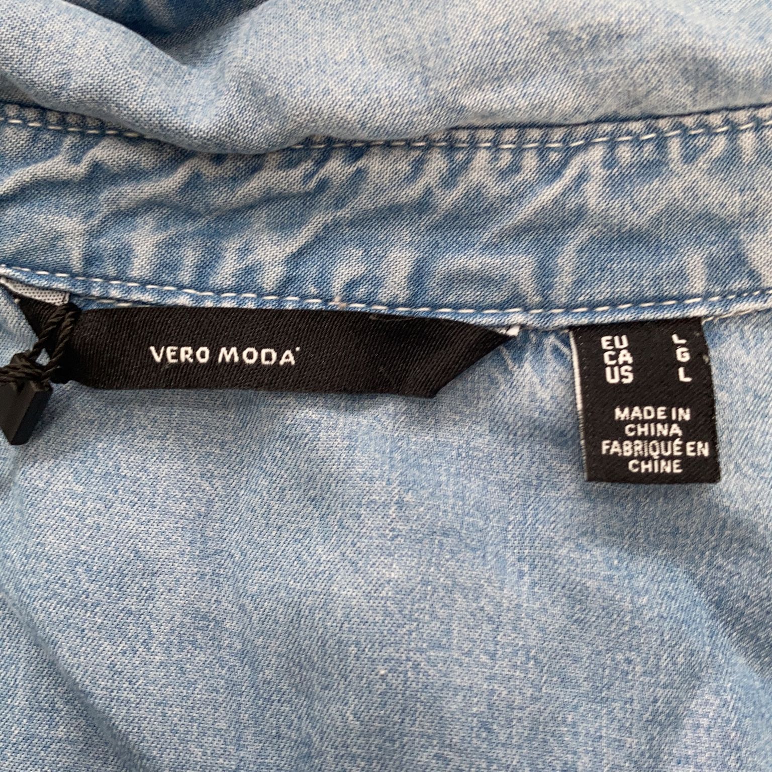 Vero Moda