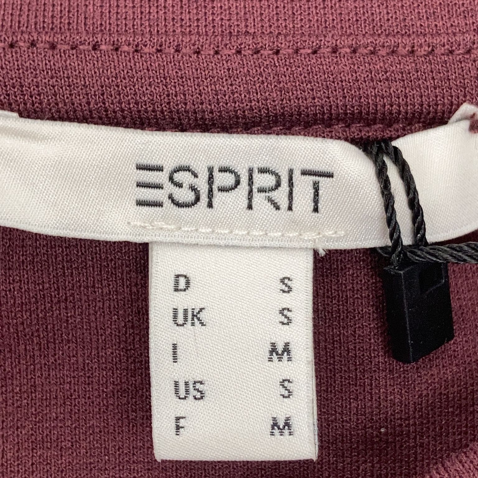 ESPRIT