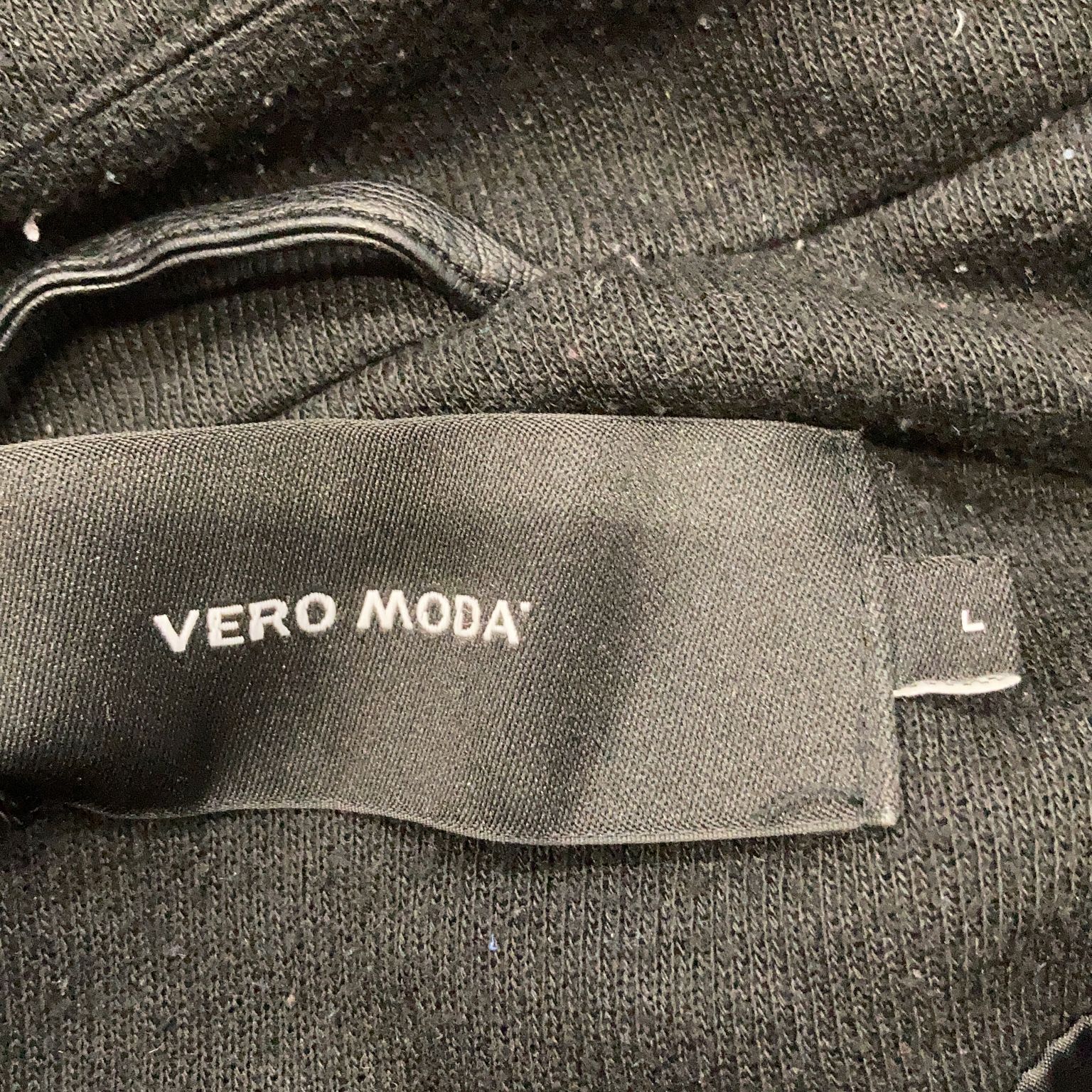 Vero Moda