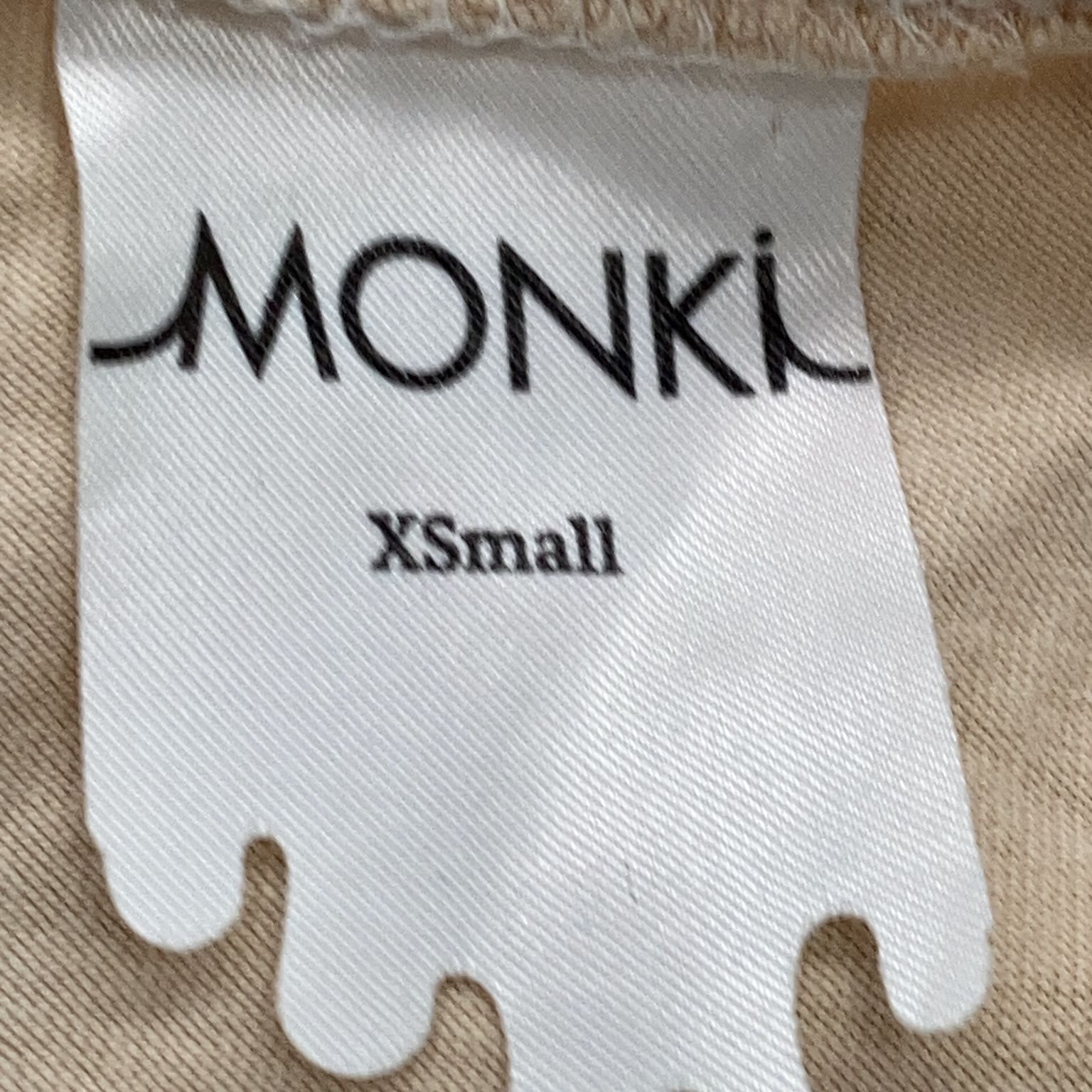 Monki