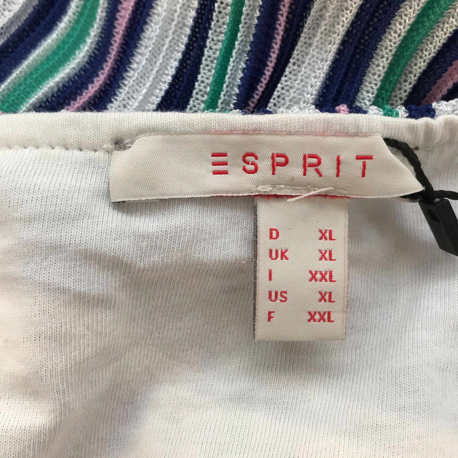 ESPRIT