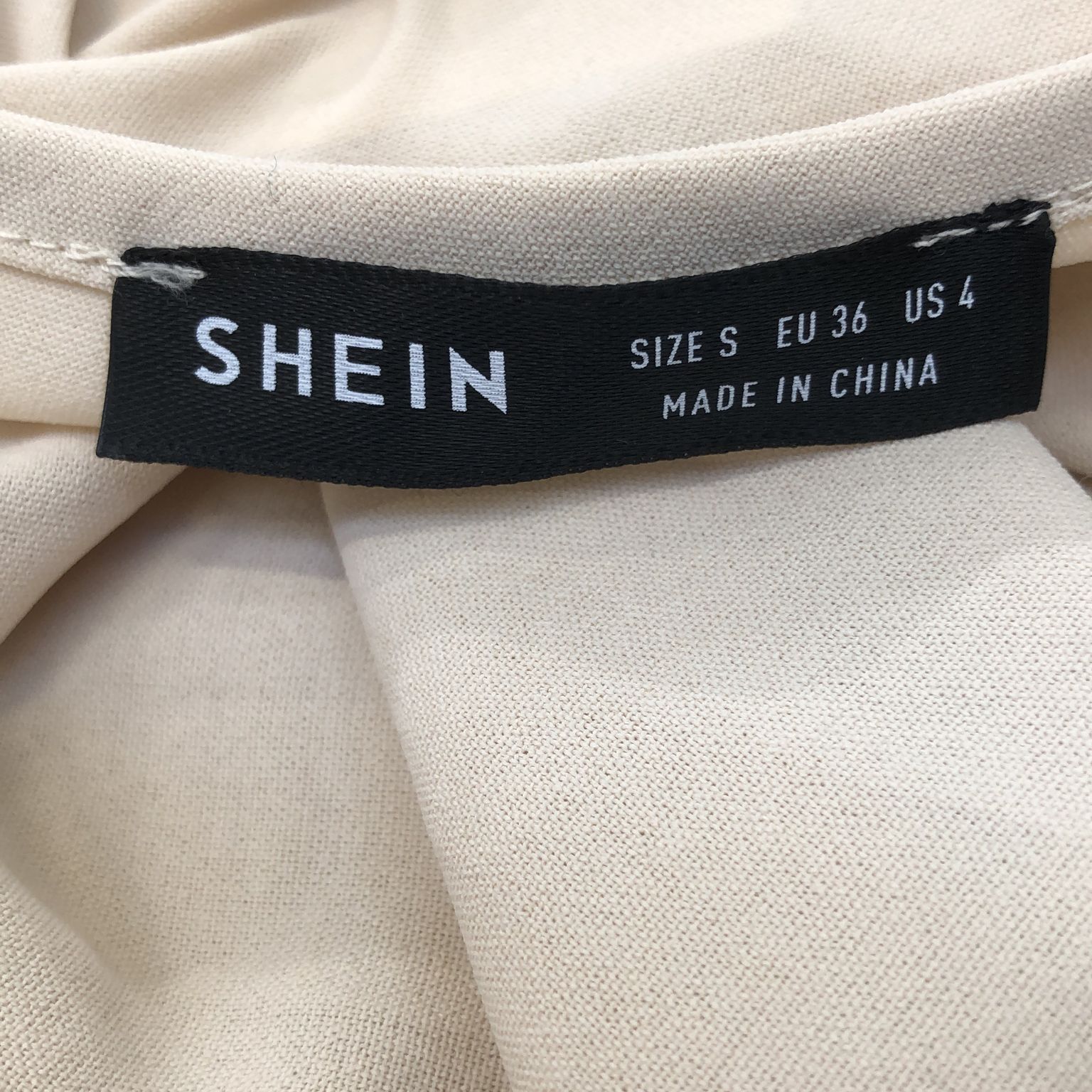 Shein