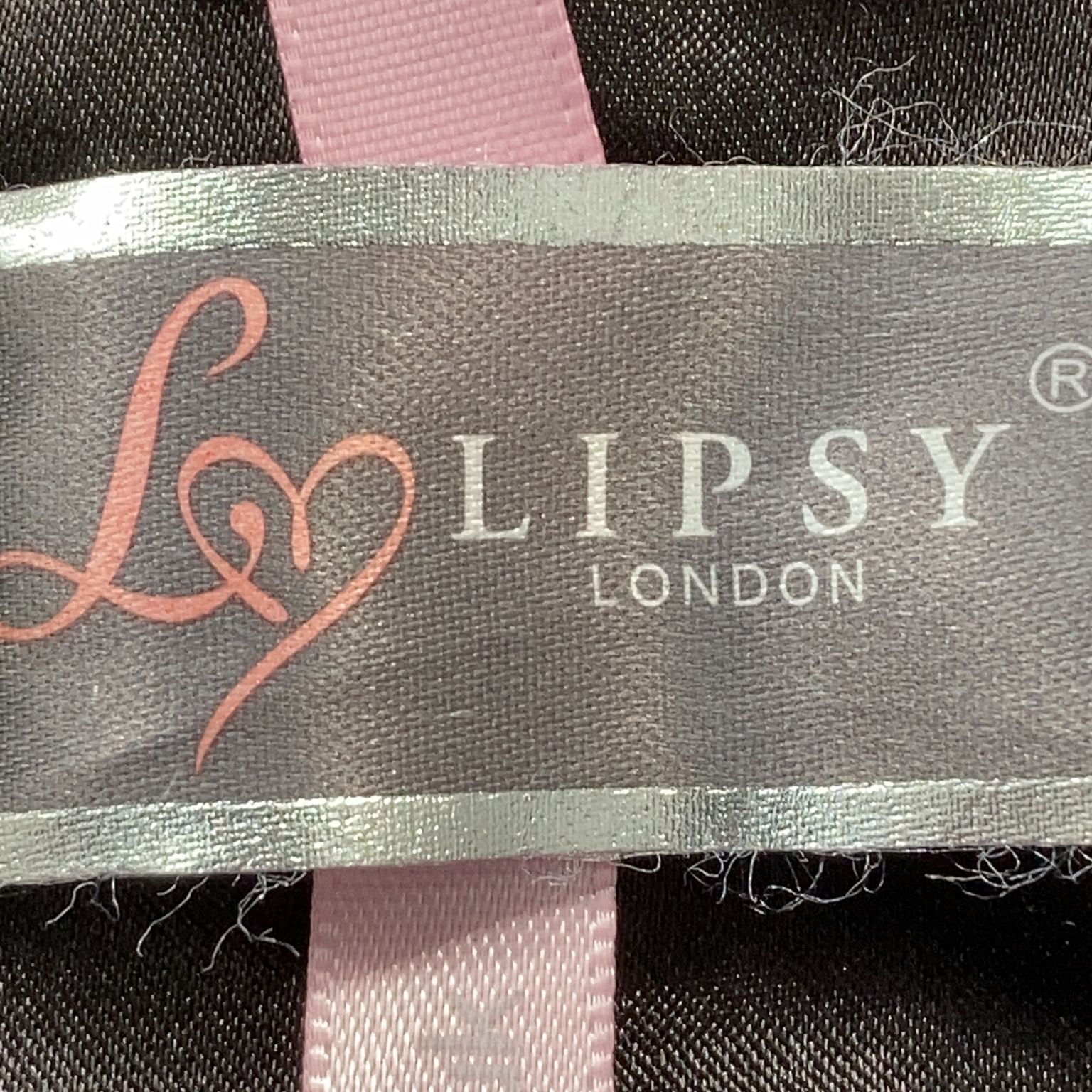 Lipsy London