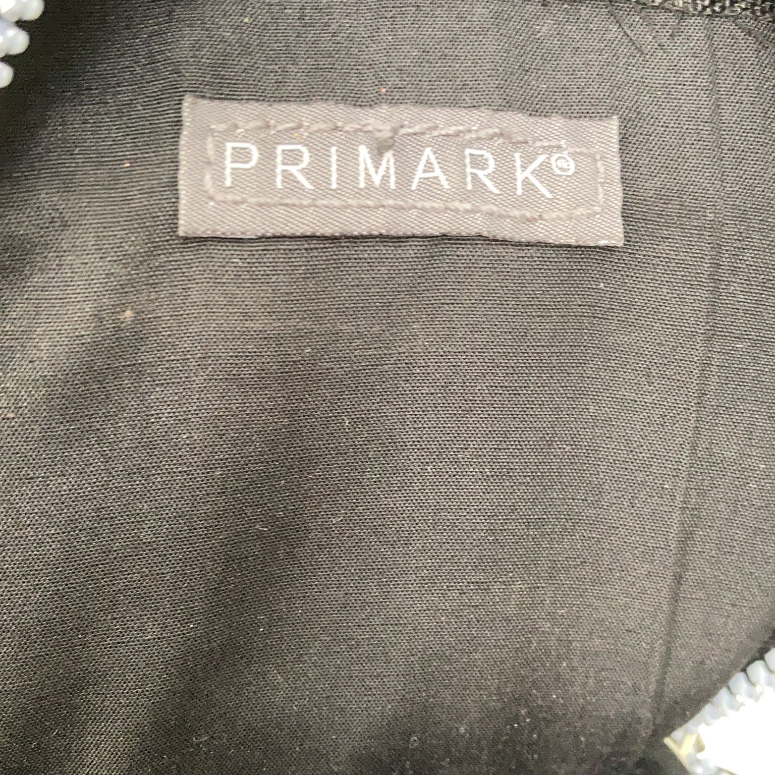 Primark