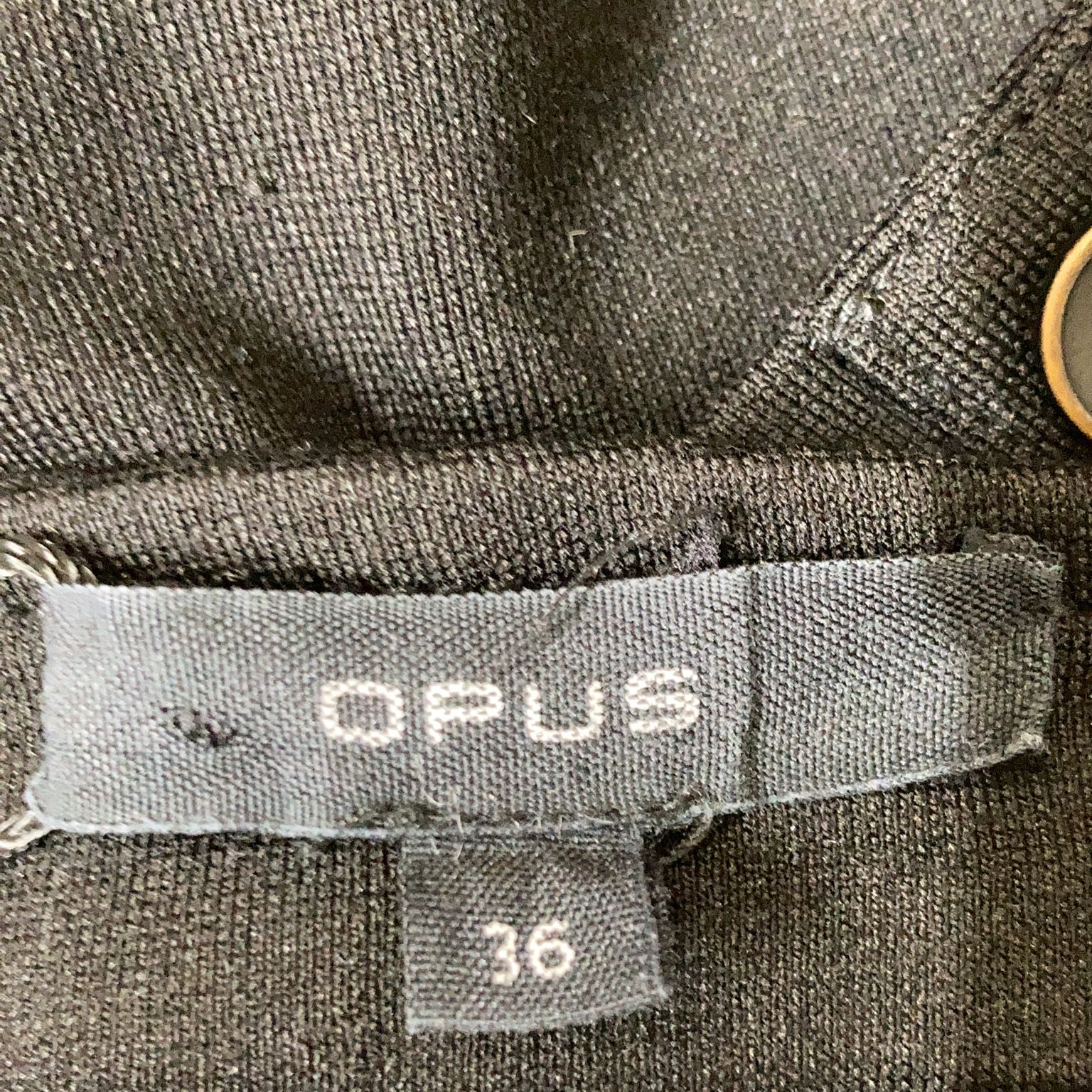 Opus