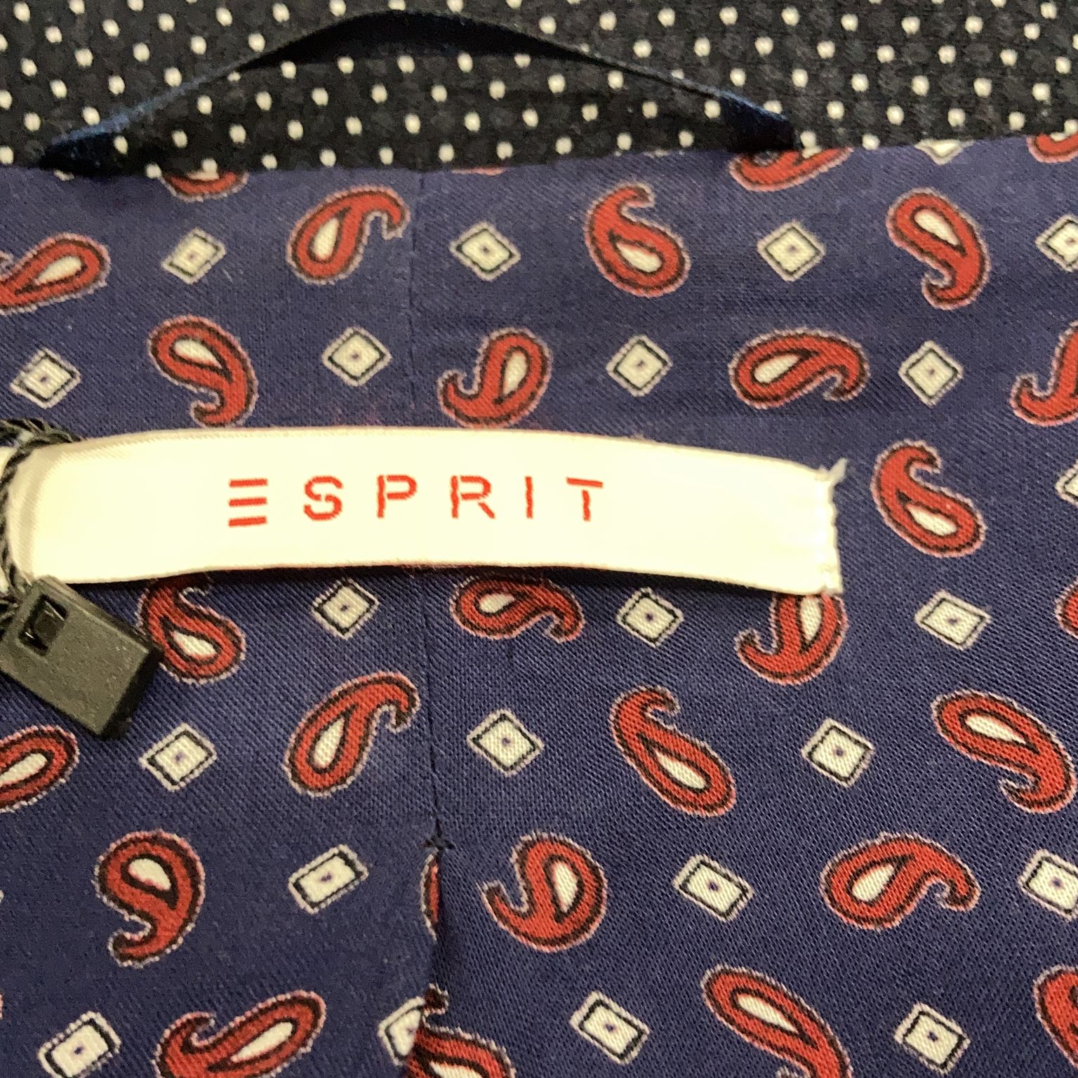 ESPRIT