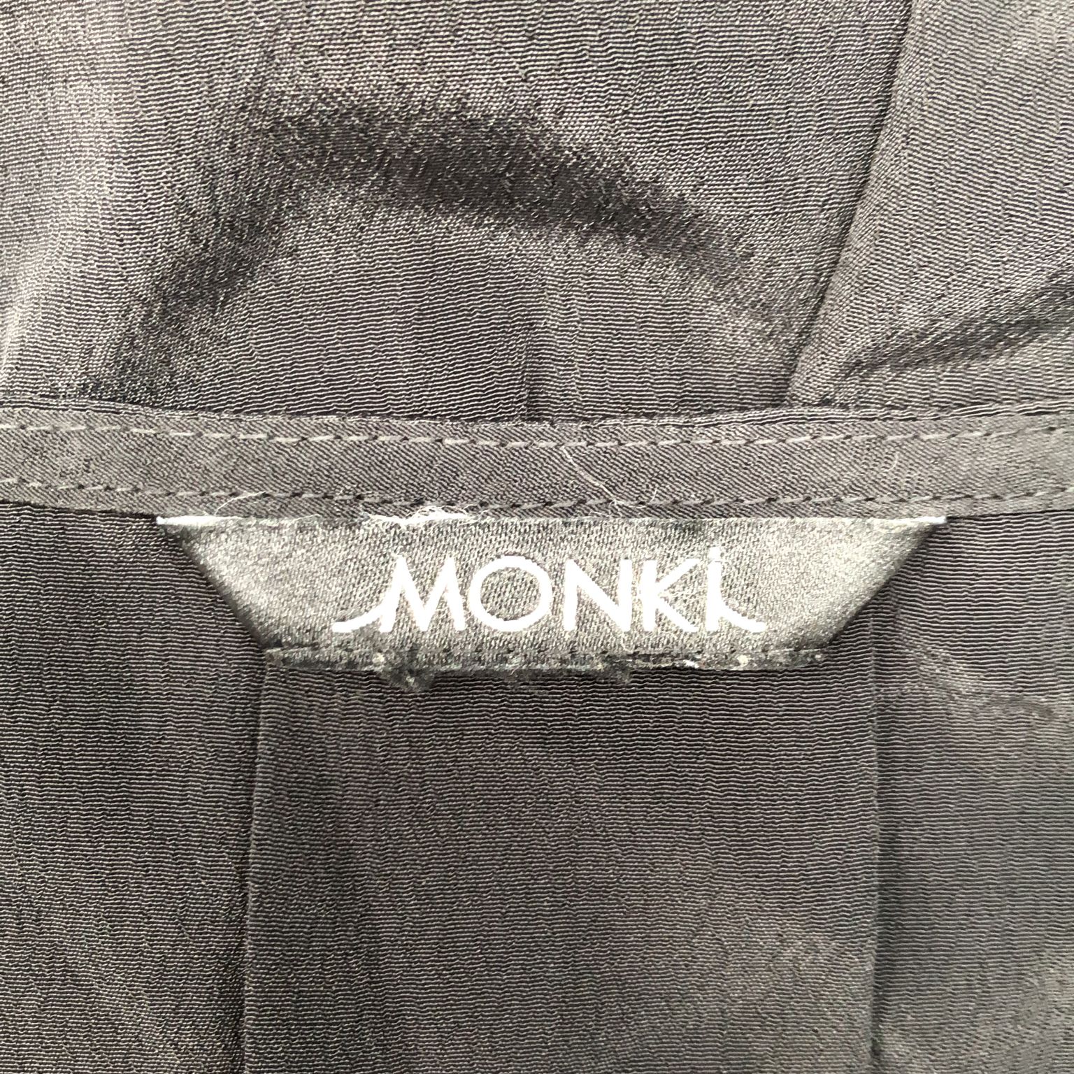 Monki