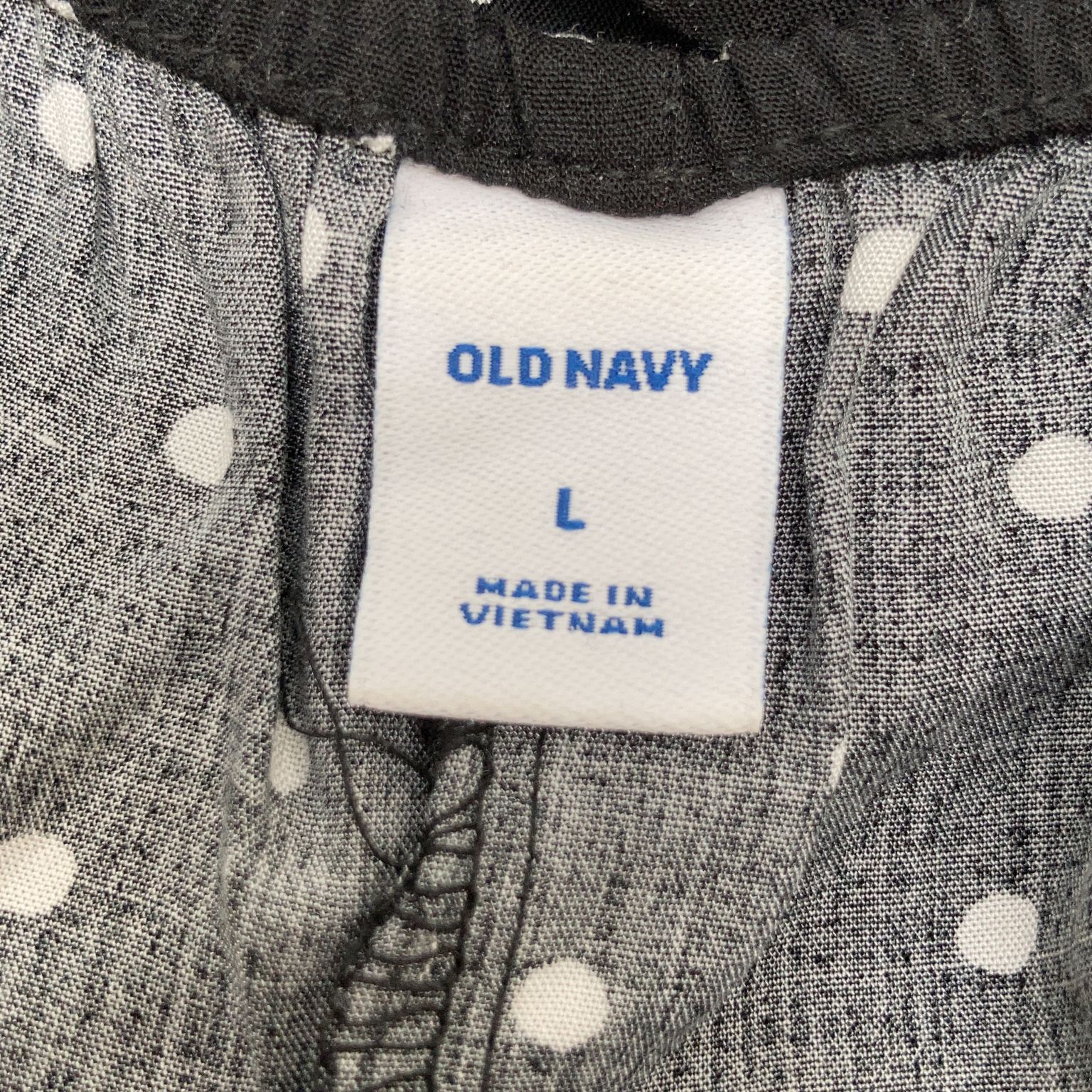 Old Navy