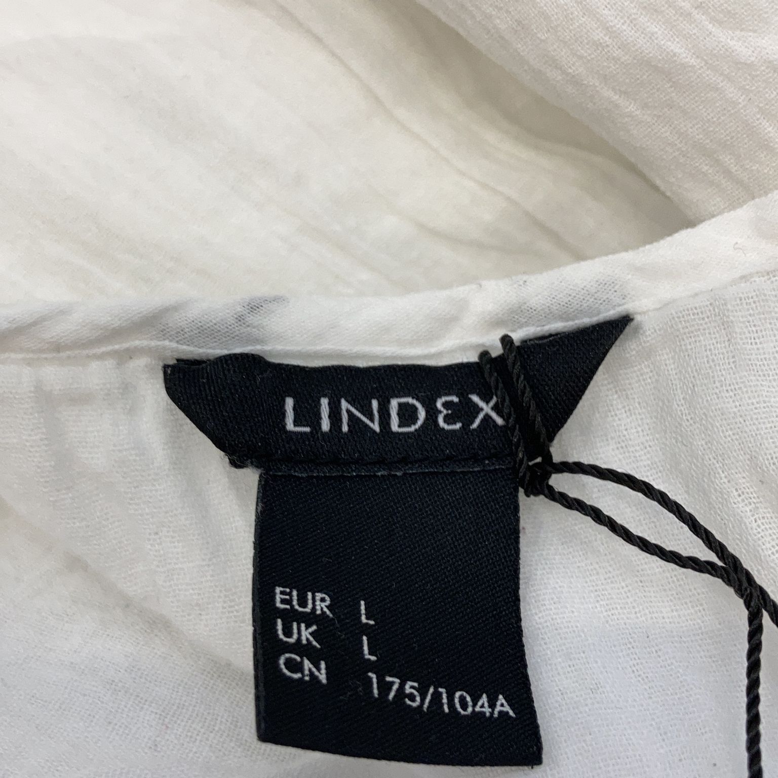 Lindex