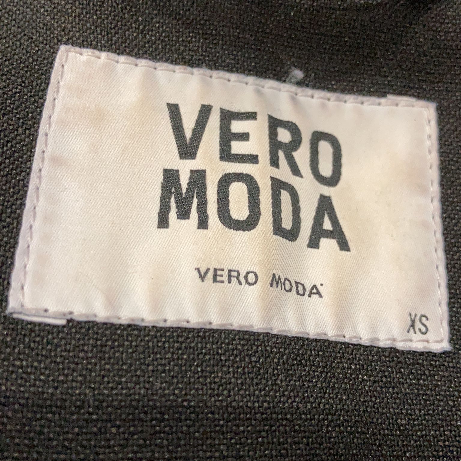 Vero Moda