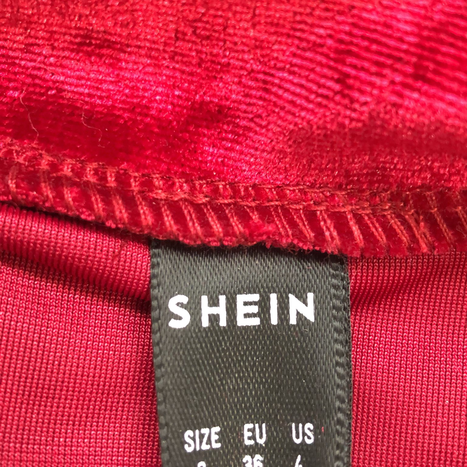 Shein