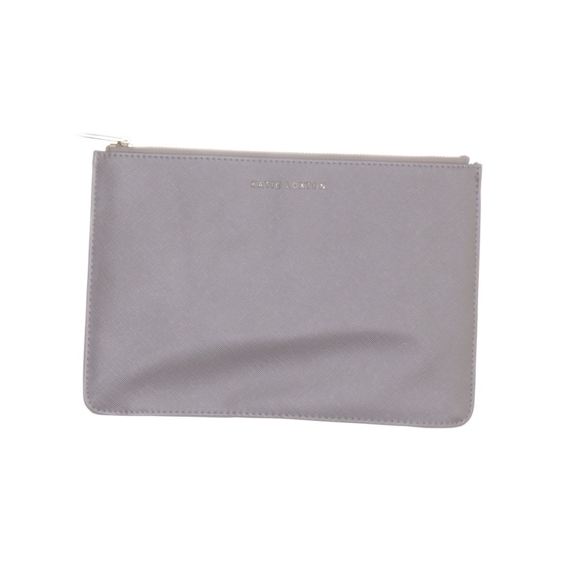 Katie Loxton