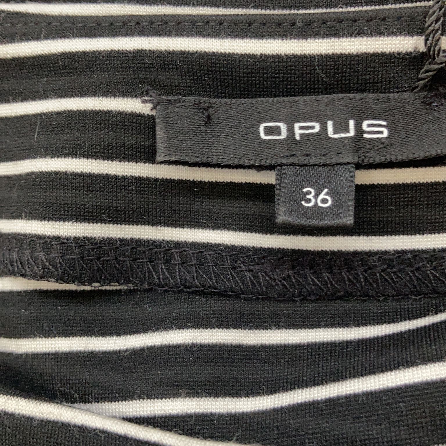 Opus