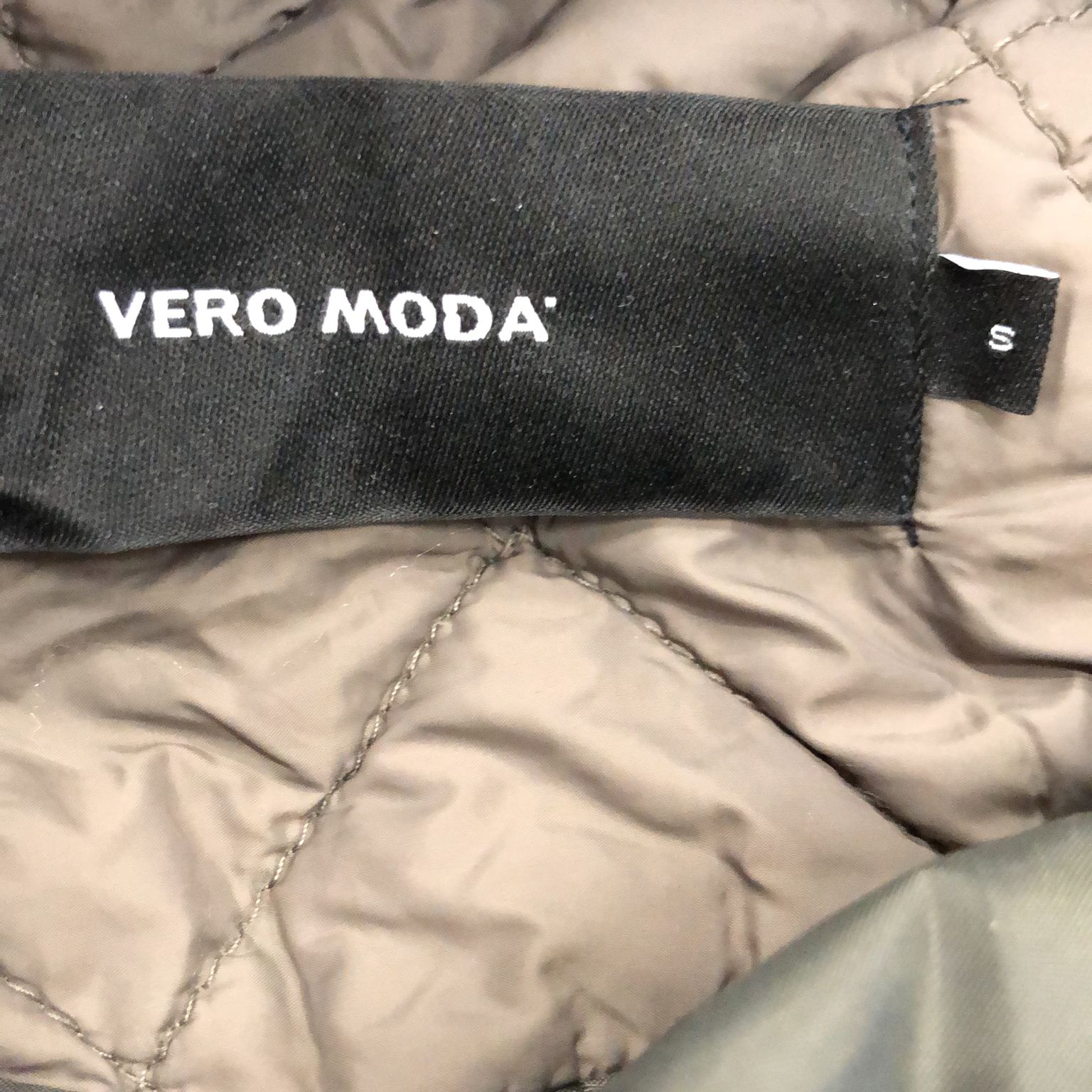 Vero Moda