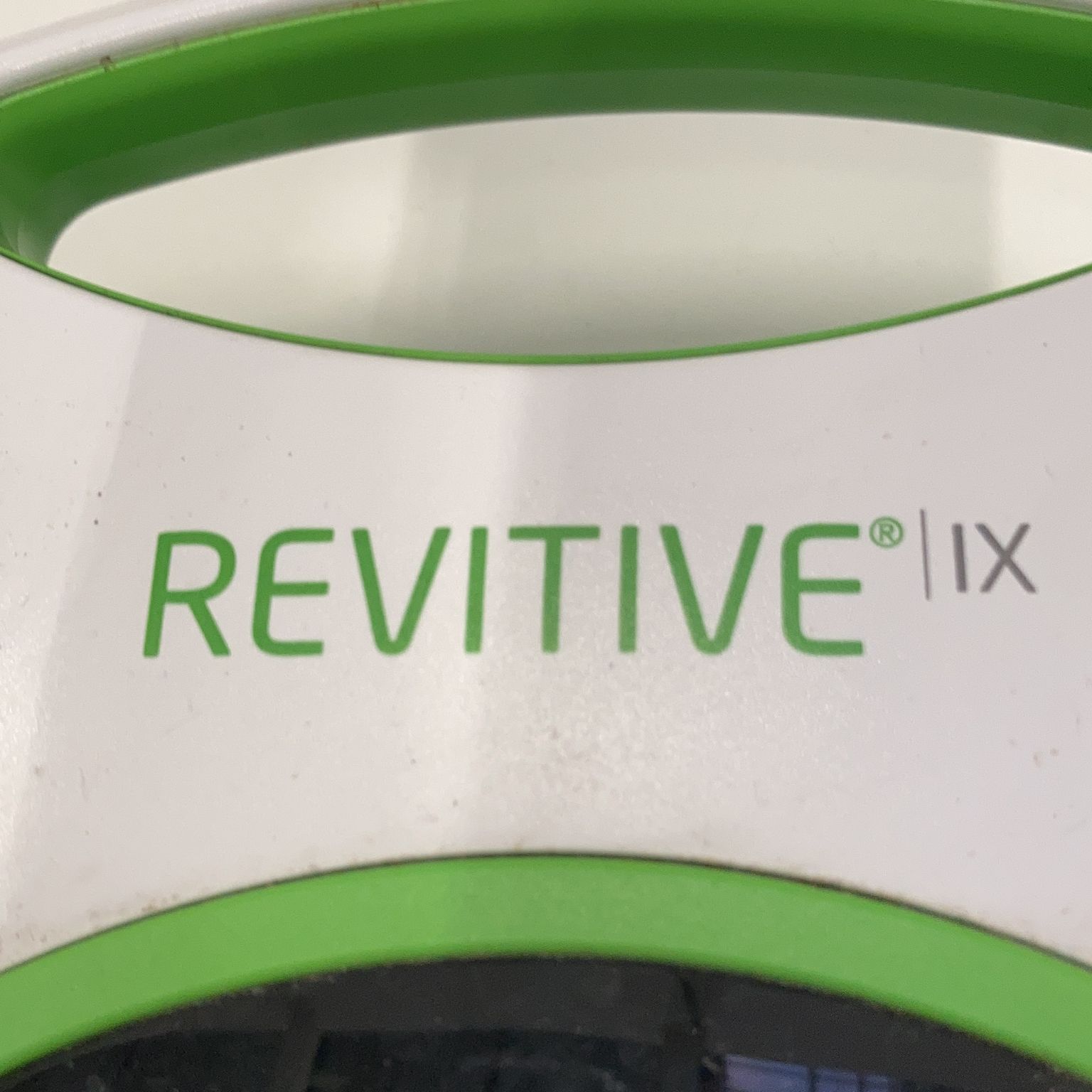 Revitive