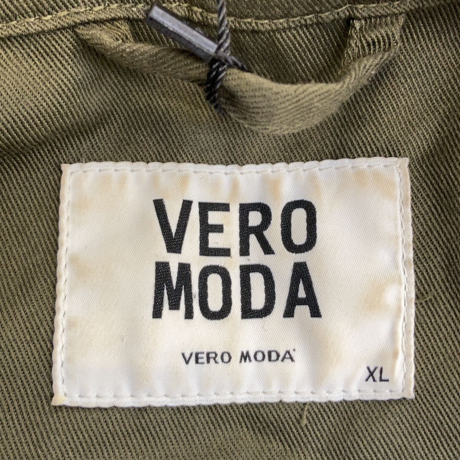 Vero Moda