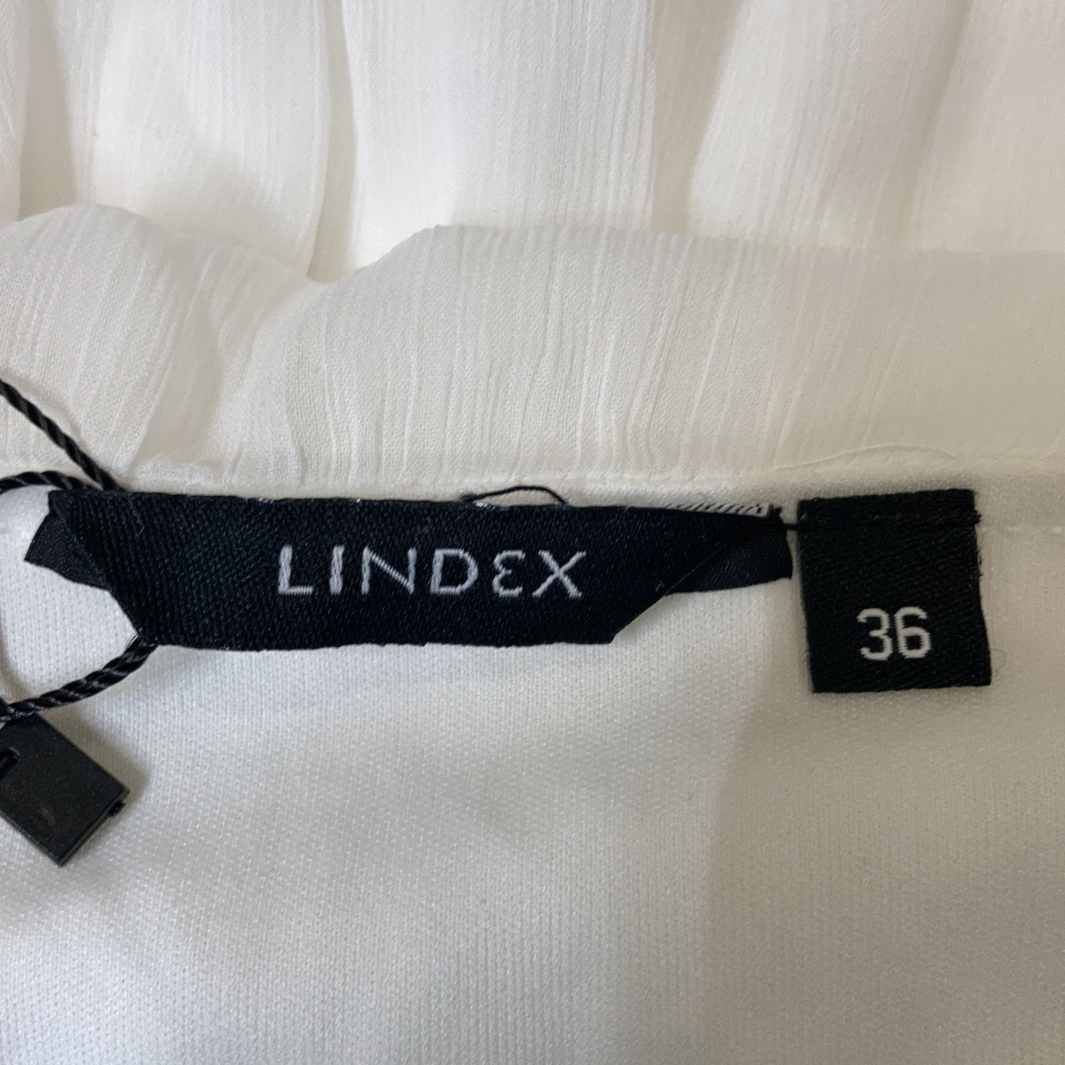 Lindex